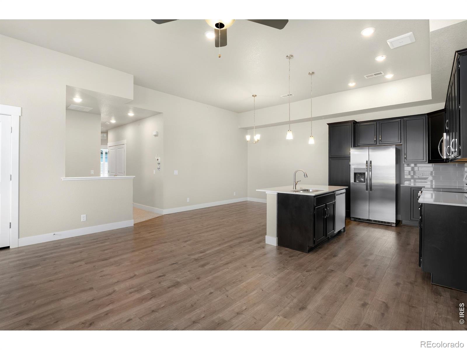 MLS Image #2 for 6793  maple leaf drive,timnath, Colorado