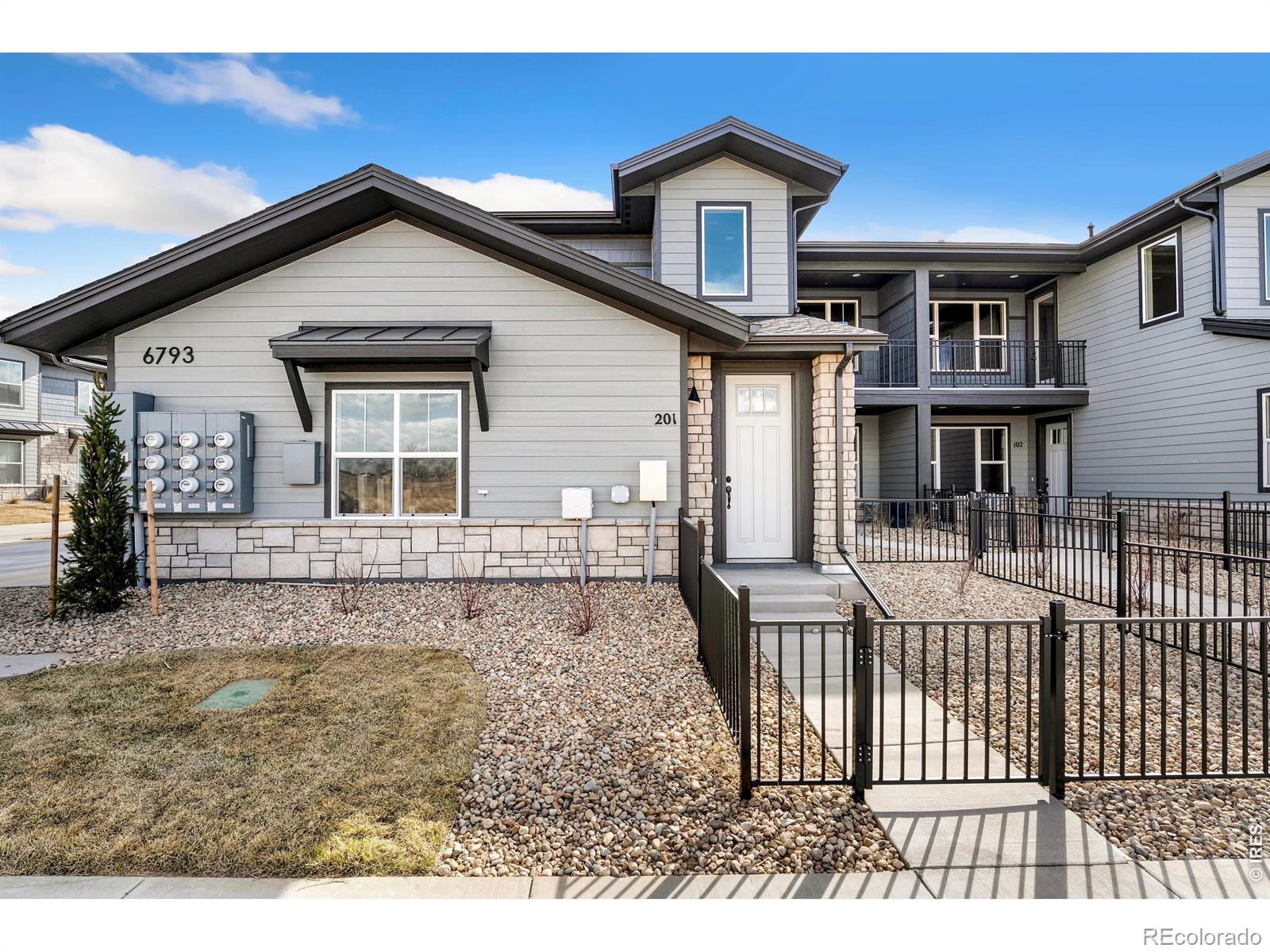 MLS Image #20 for 6793  maple leaf drive,timnath, Colorado