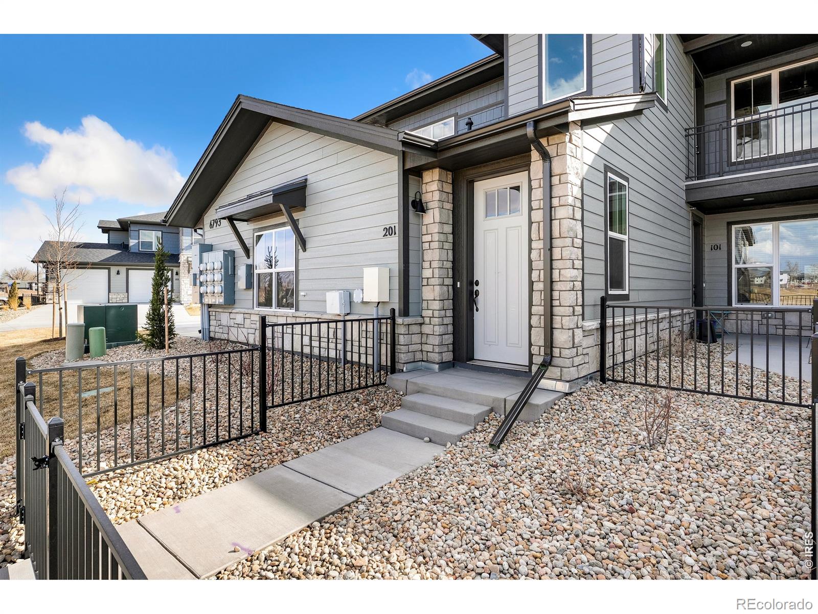 MLS Image #21 for 6793  maple leaf drive,timnath, Colorado