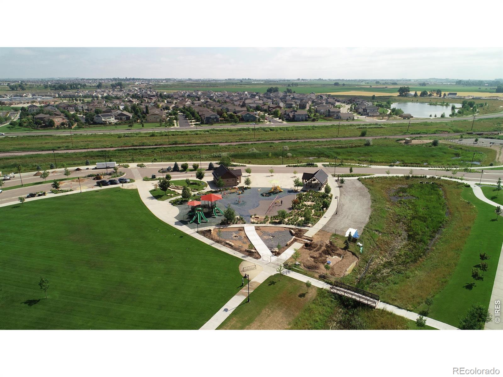 MLS Image #25 for 6793  maple leaf drive,timnath, Colorado