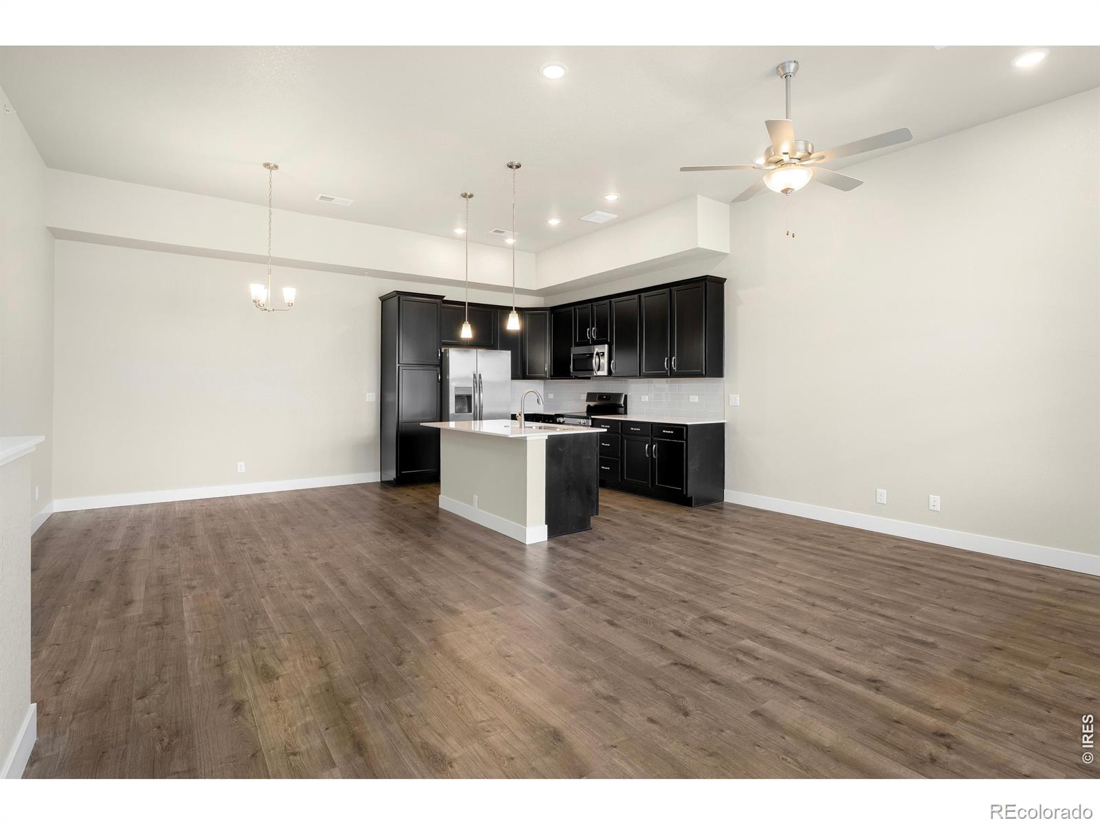 MLS Image #3 for 6793  maple leaf drive,timnath, Colorado