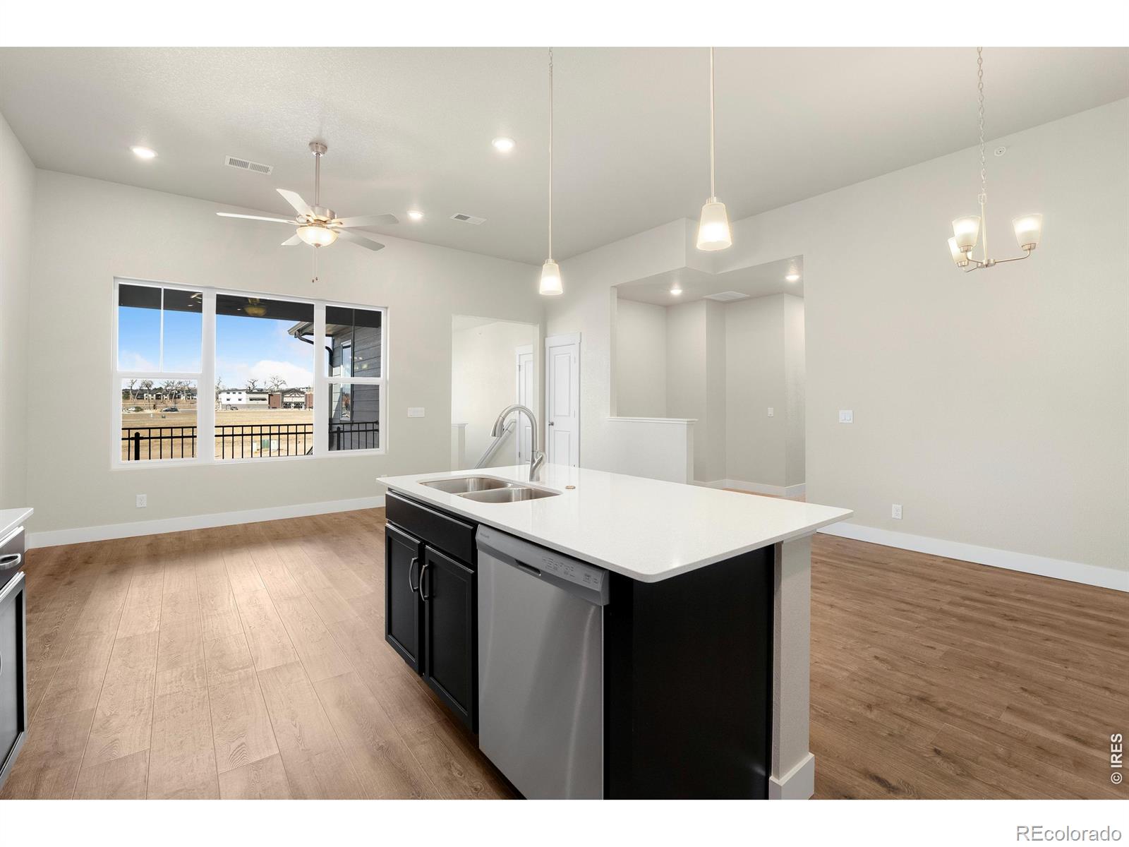 MLS Image #4 for 6793  maple leaf drive,timnath, Colorado