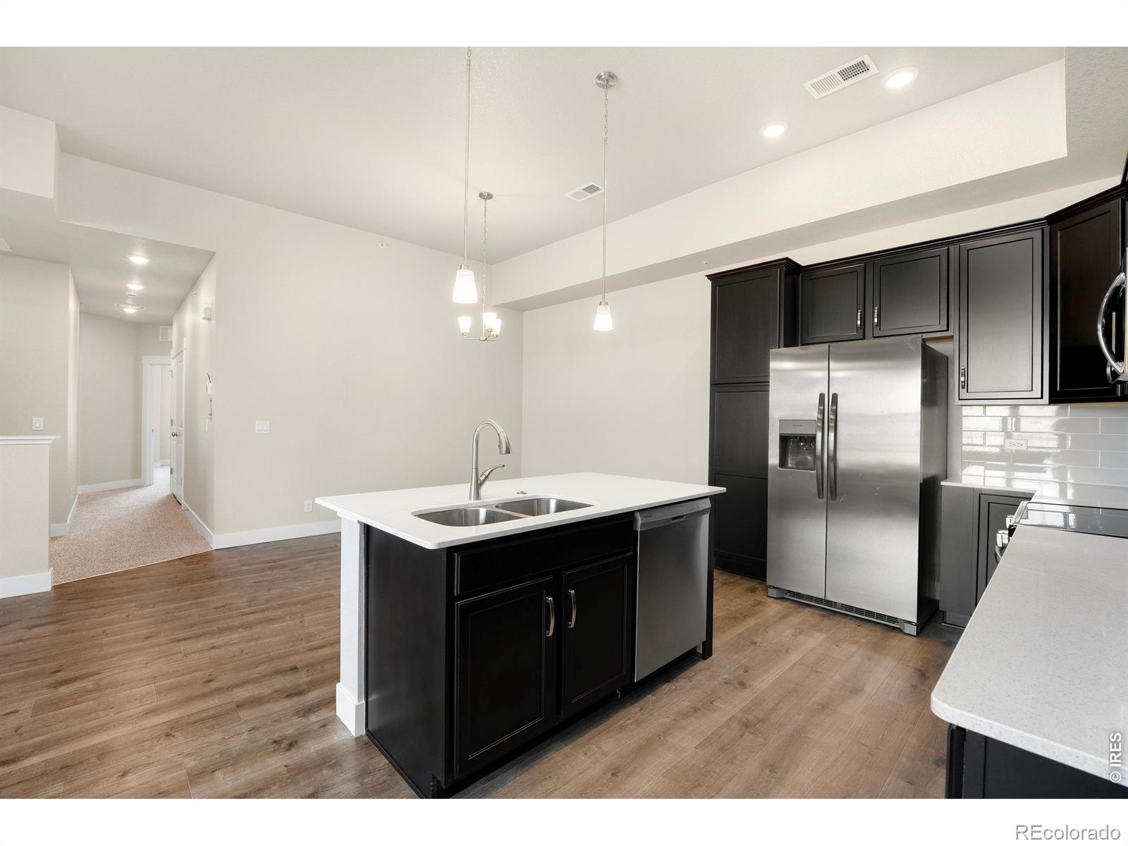 MLS Image #5 for 6793  maple leaf drive,timnath, Colorado