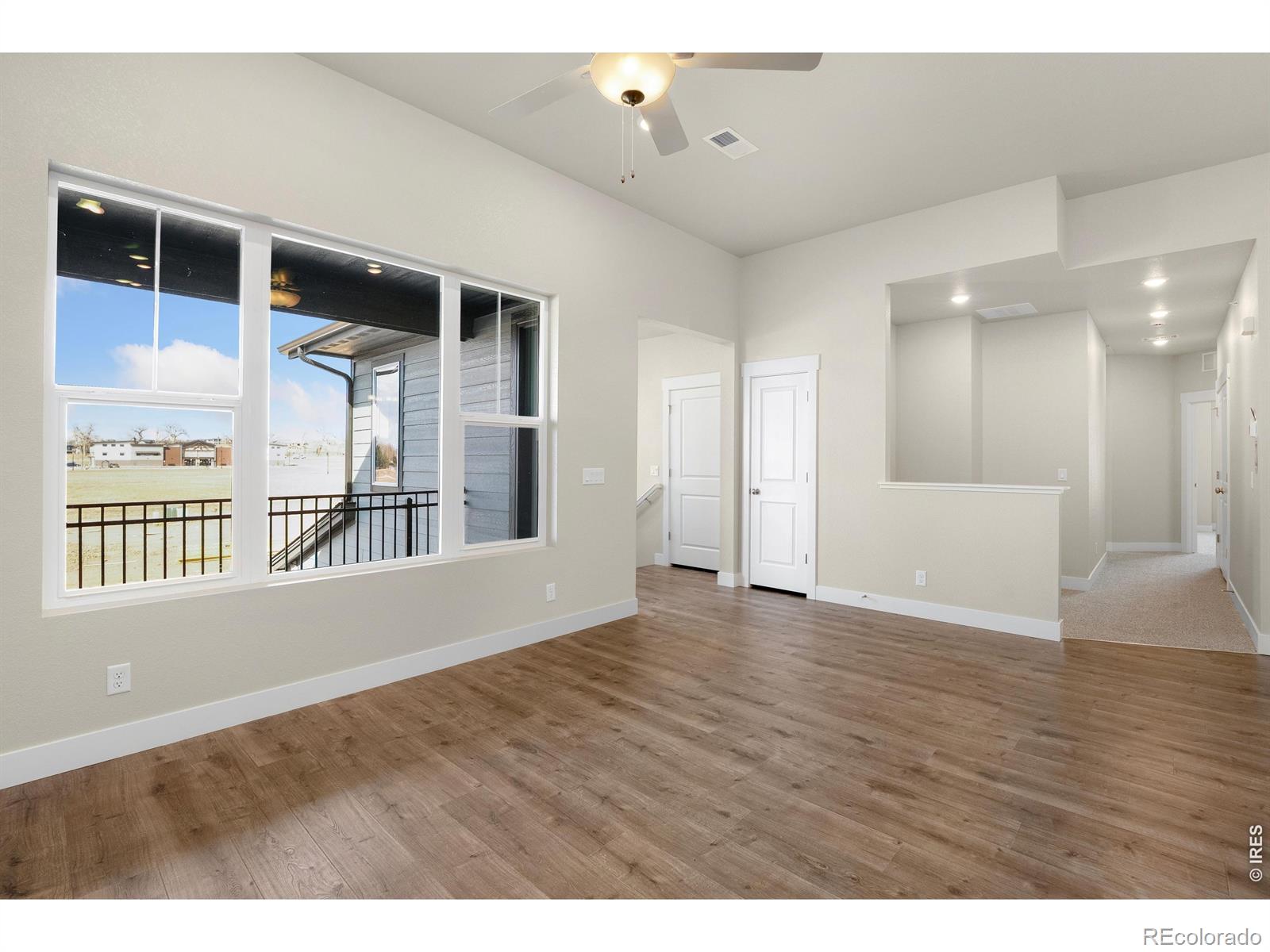 MLS Image #6 for 6793  maple leaf drive,timnath, Colorado