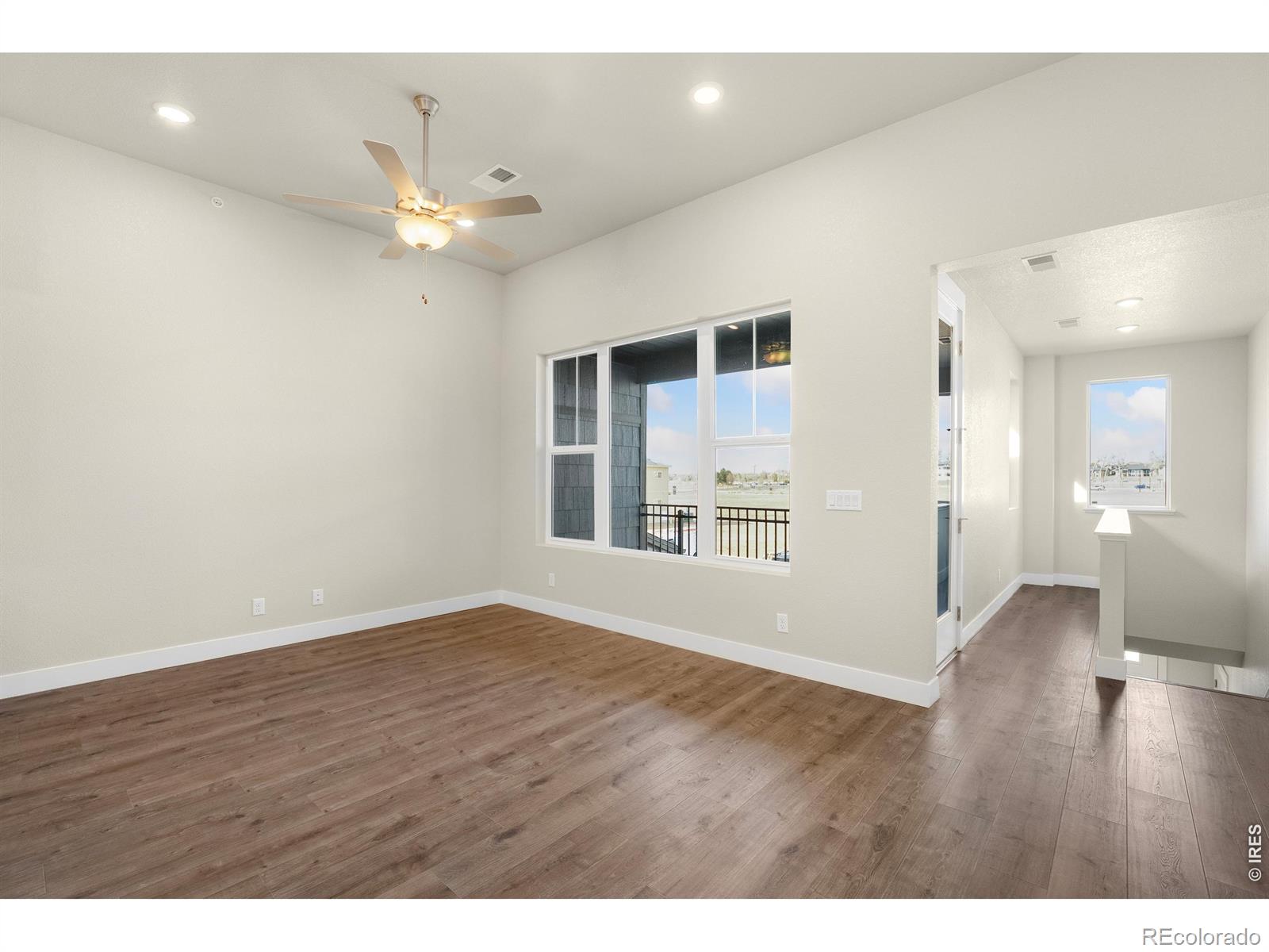 MLS Image #7 for 6793  maple leaf drive,timnath, Colorado