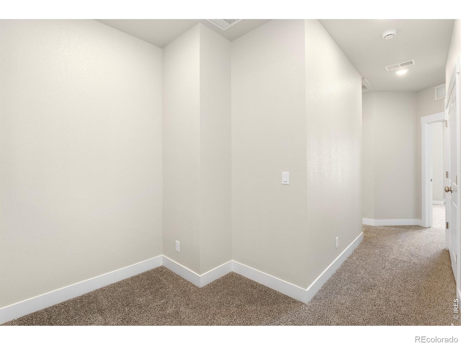 MLS Image #8 for 6793  maple leaf drive,timnath, Colorado