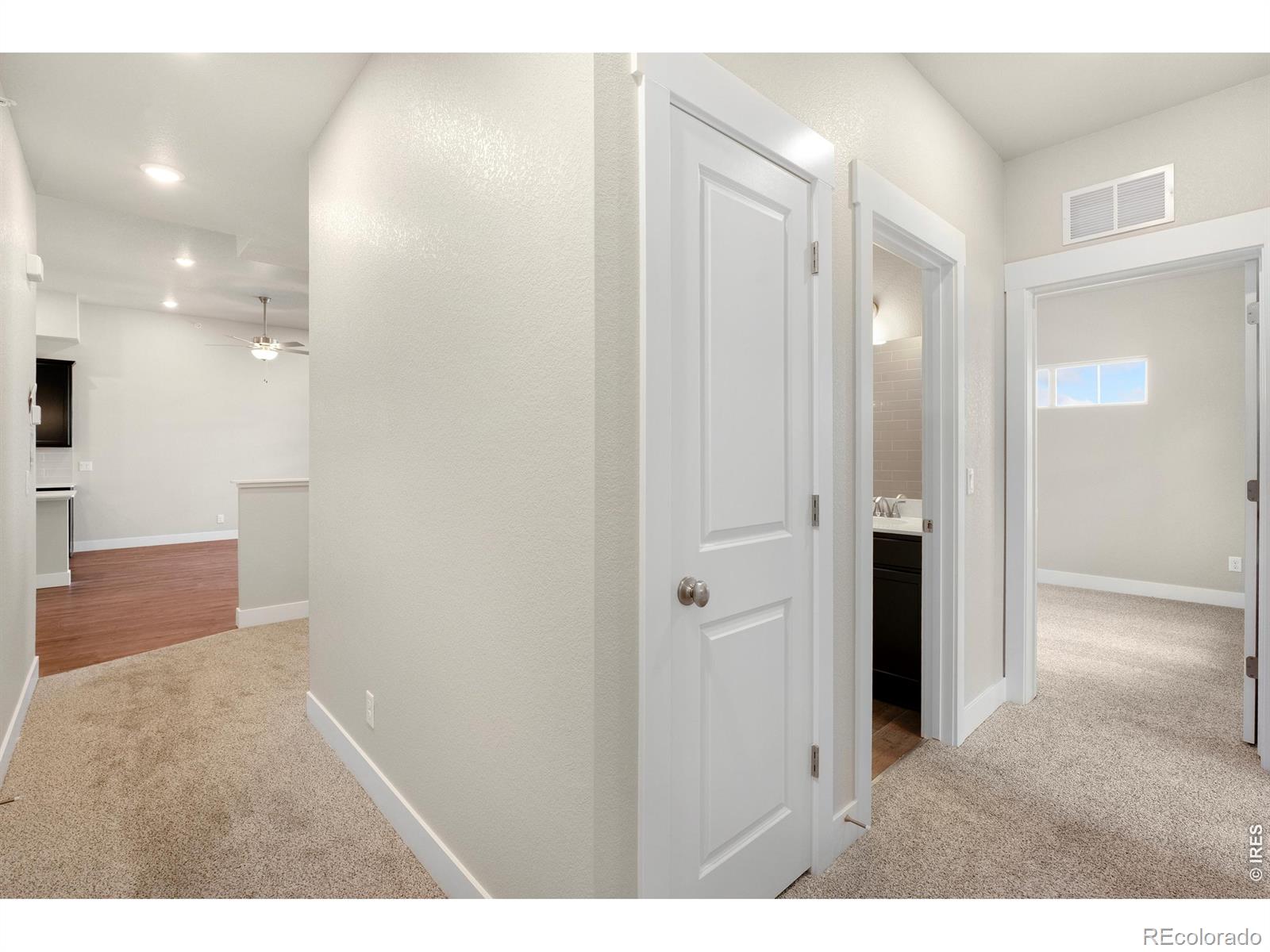MLS Image #9 for 6793  maple leaf drive,timnath, Colorado