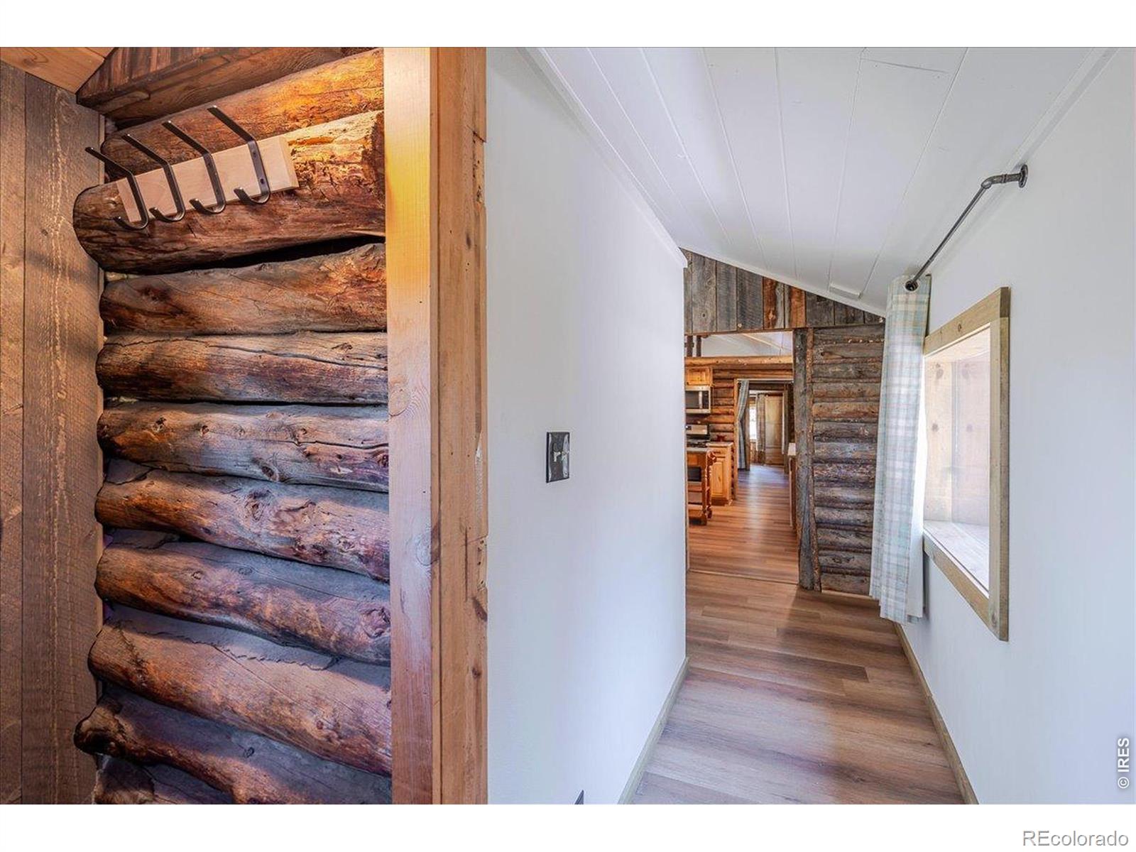 MLS Image #18 for 104  county road 90 ,allenspark, Colorado