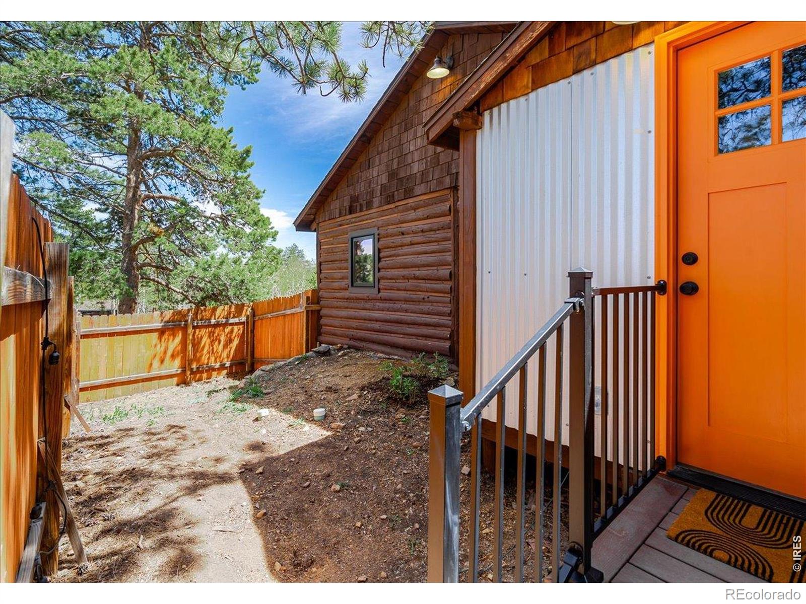MLS Image #19 for 104  county road 90 ,allenspark, Colorado
