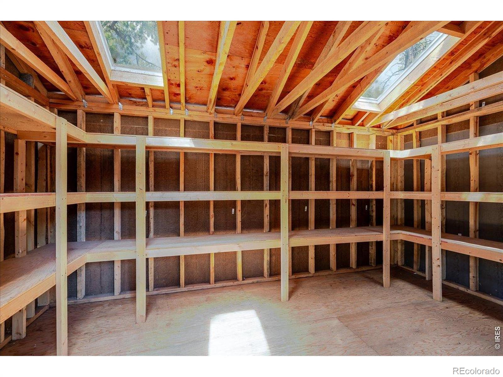 MLS Image #25 for 104  county road 90 ,allenspark, Colorado