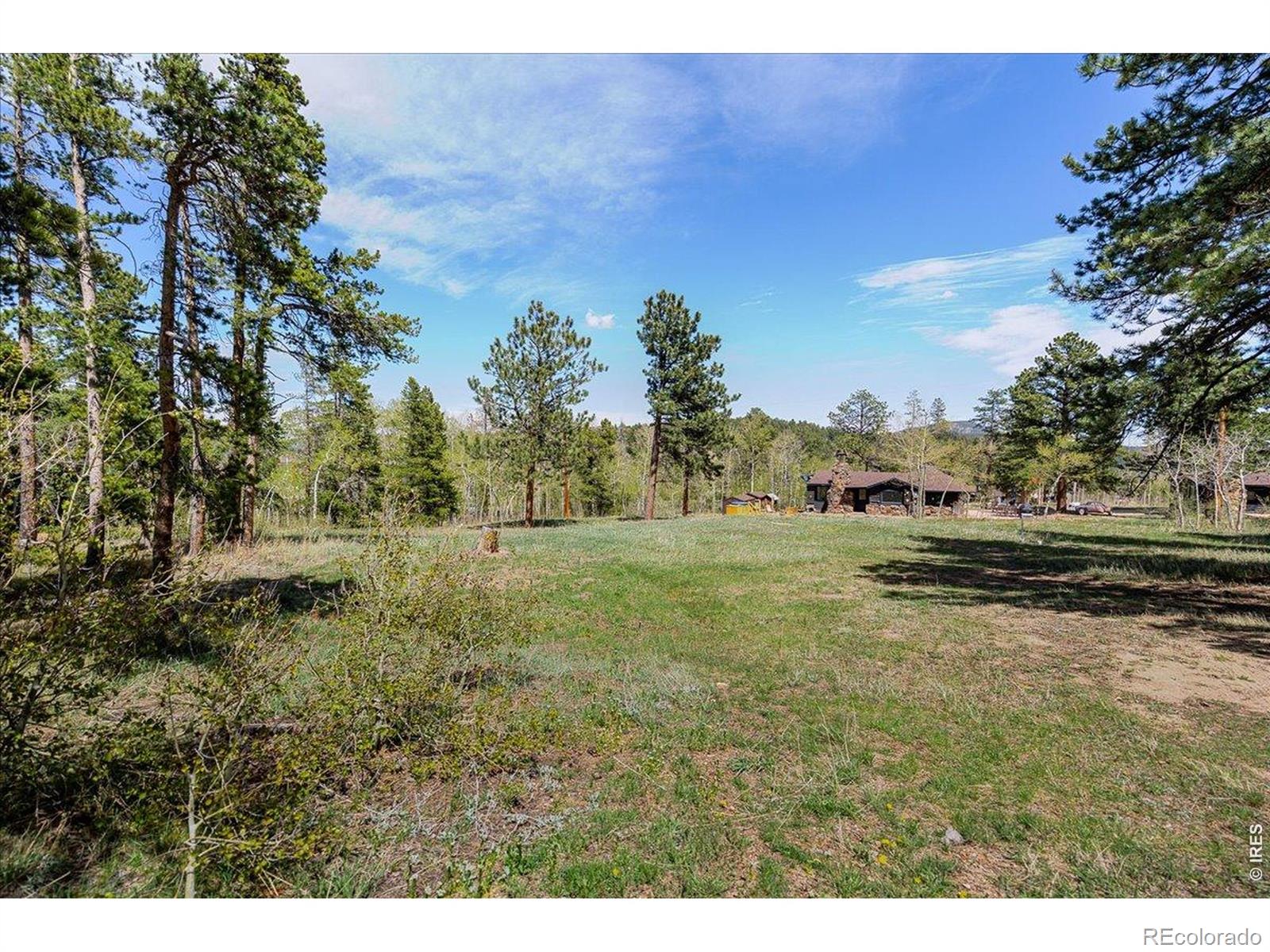 MLS Image #31 for 104  county road 90 ,allenspark, Colorado