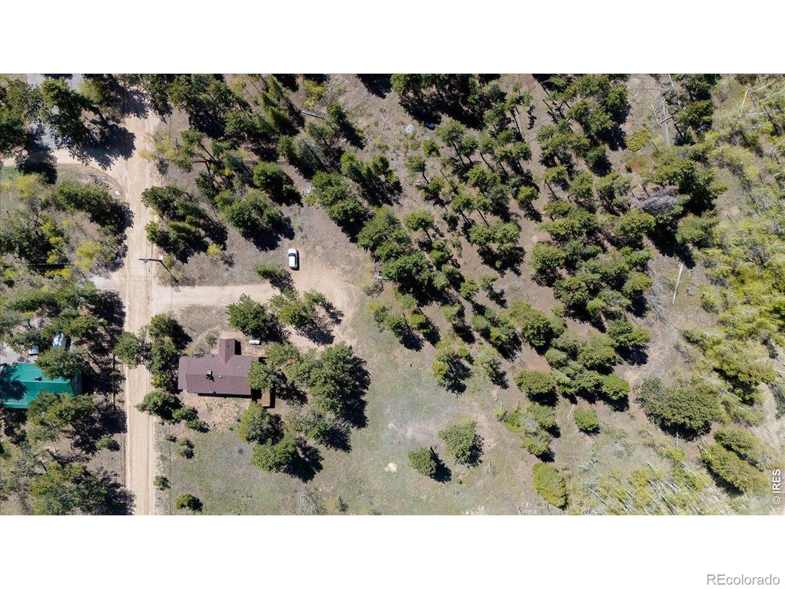 MLS Image #35 for 104  county road 90 ,allenspark, Colorado
