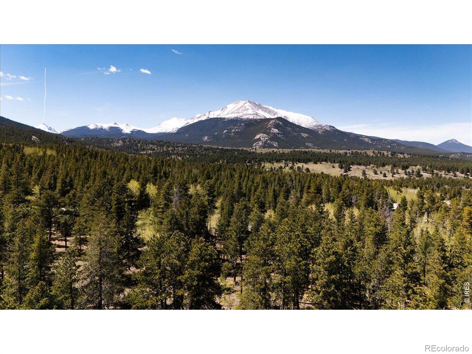 MLS Image #36 for 104  county road 90 ,allenspark, Colorado