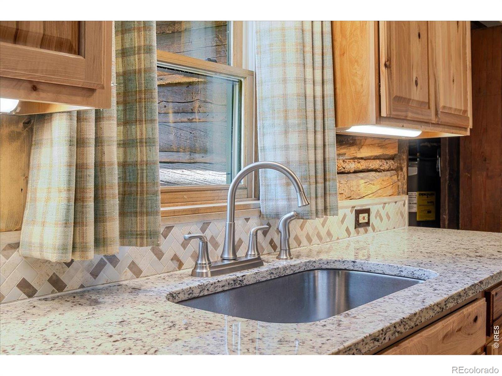 MLS Image #5 for 104  county road 90 ,allenspark, Colorado