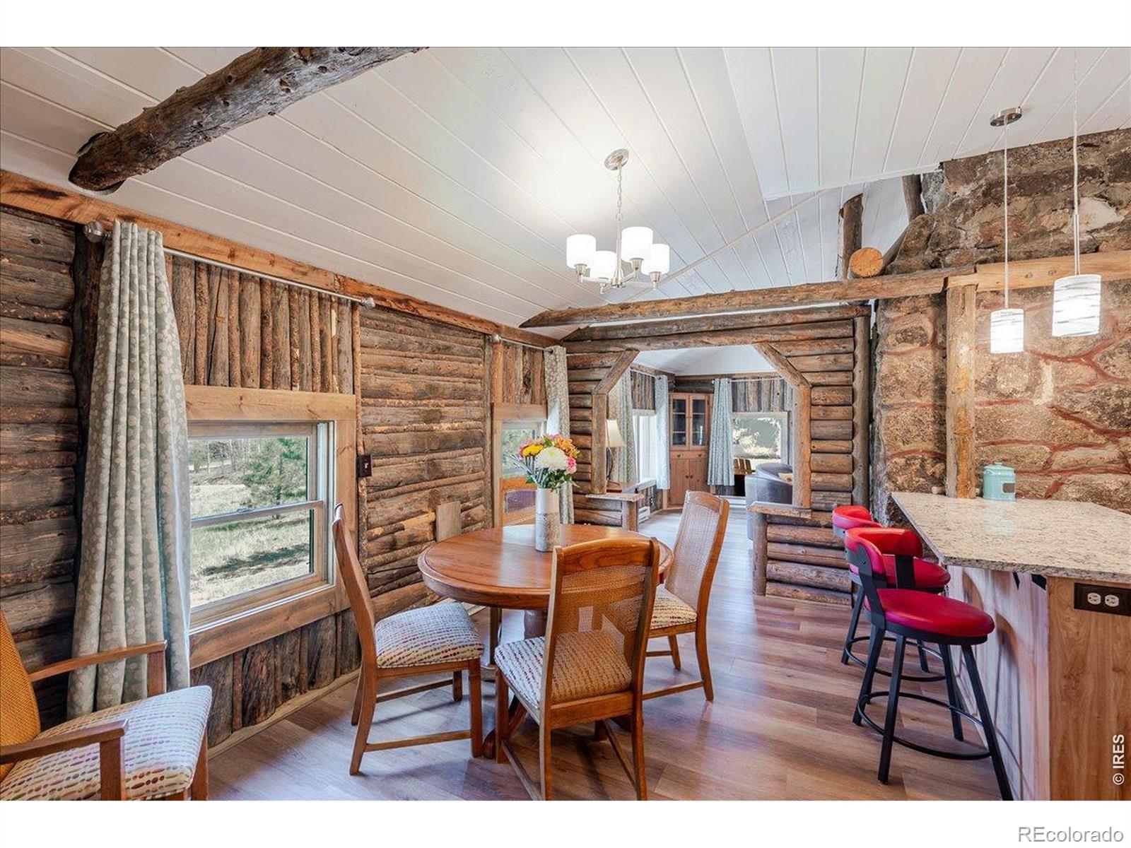 MLS Image #6 for 104  county road 90 ,allenspark, Colorado