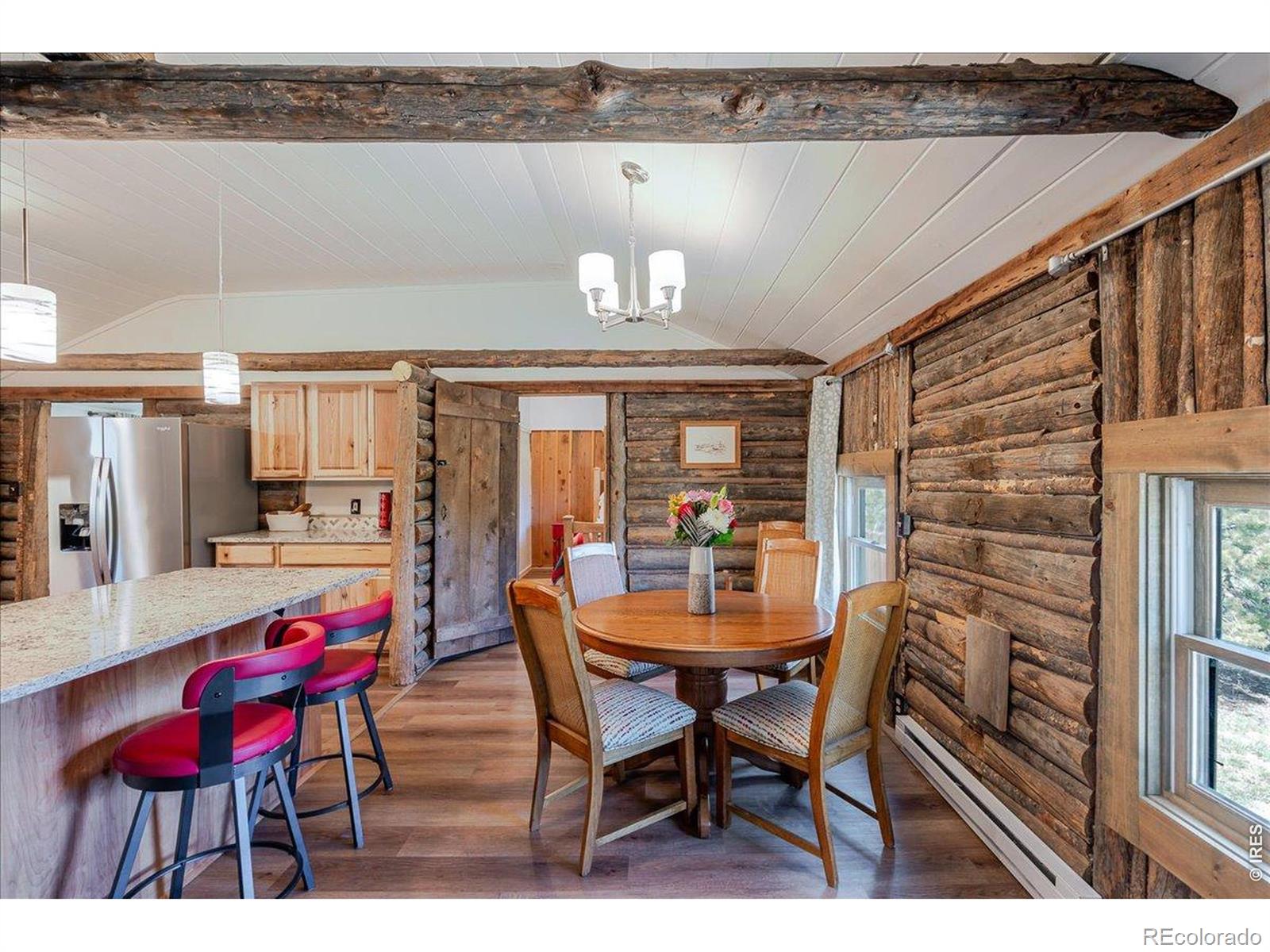 MLS Image #7 for 104  county road 90 ,allenspark, Colorado