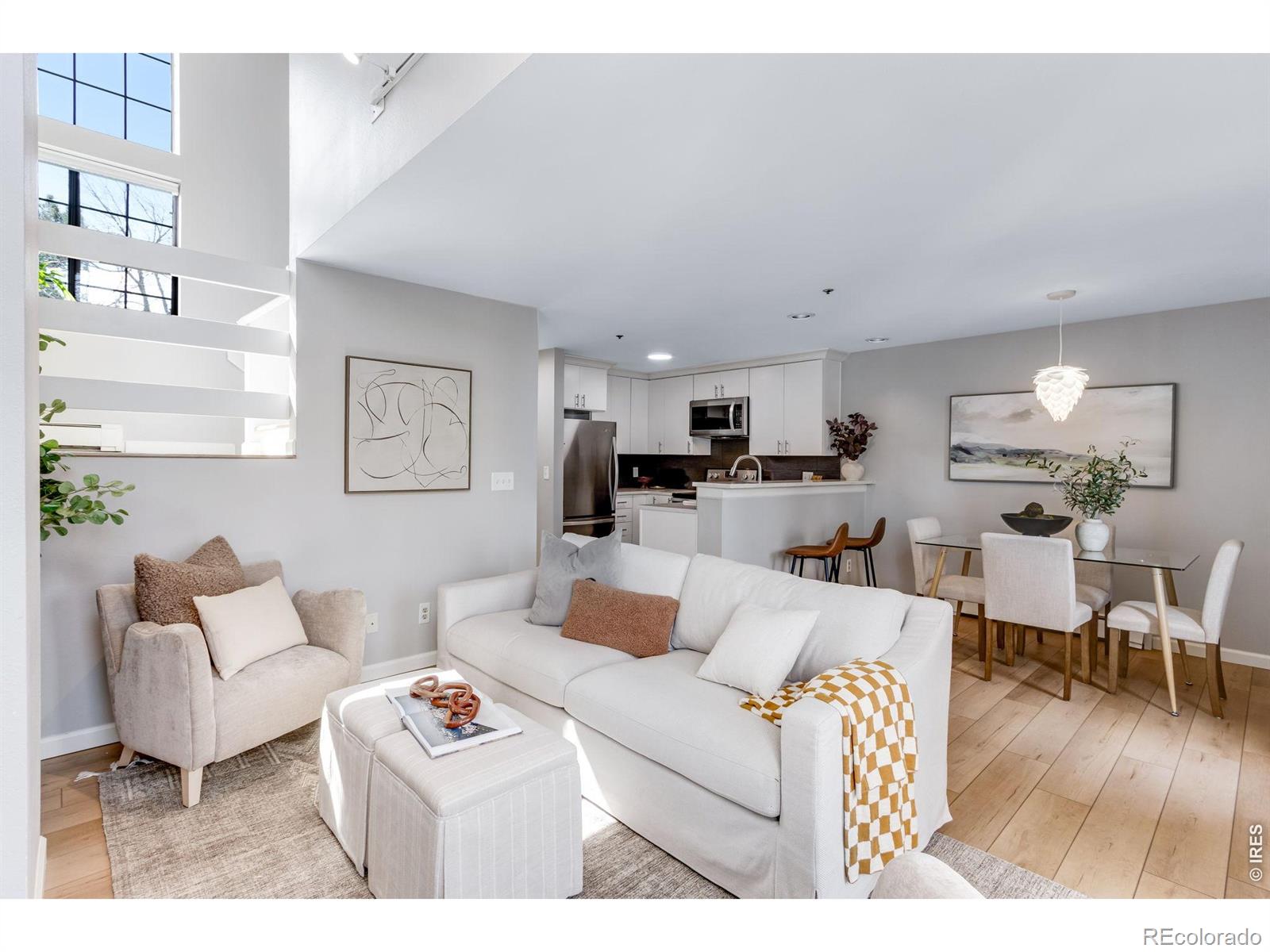 MLS Image #1 for 3473  28th street,boulder, Colorado