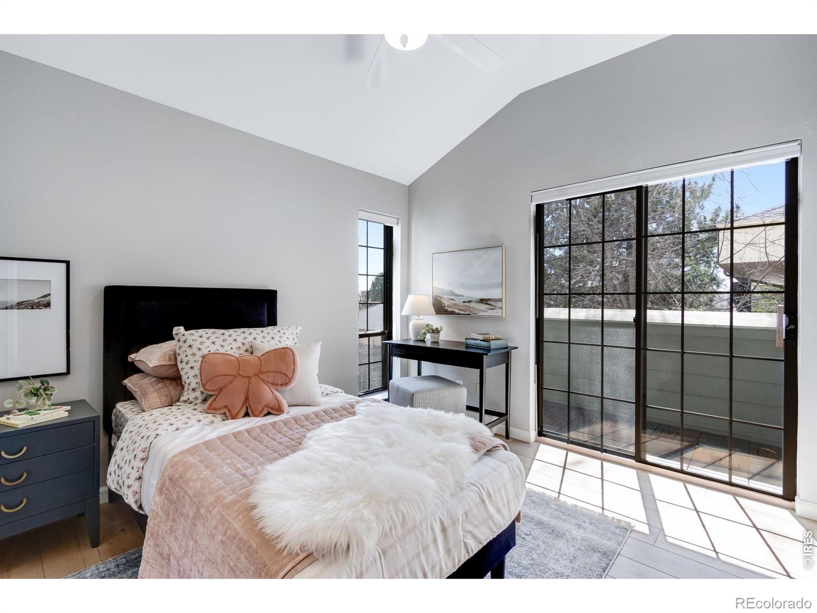 MLS Image #10 for 3473  28th street,boulder, Colorado