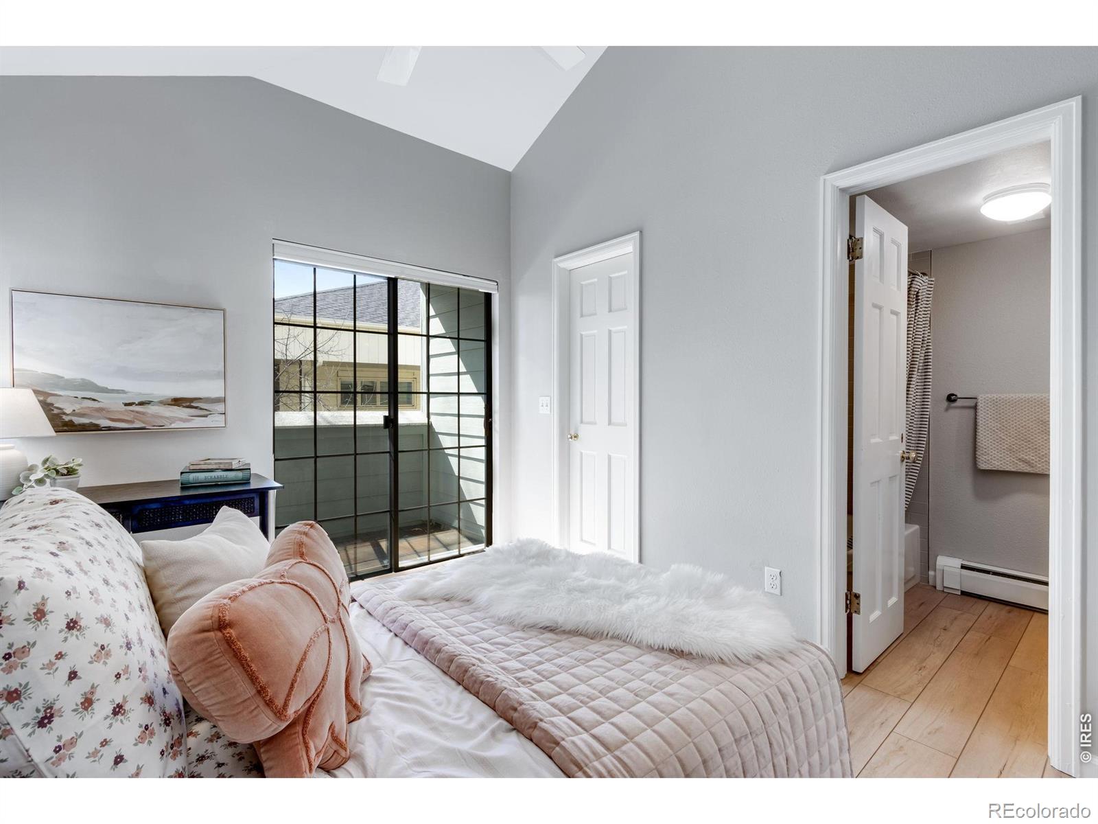 MLS Image #11 for 3473  28th street,boulder, Colorado