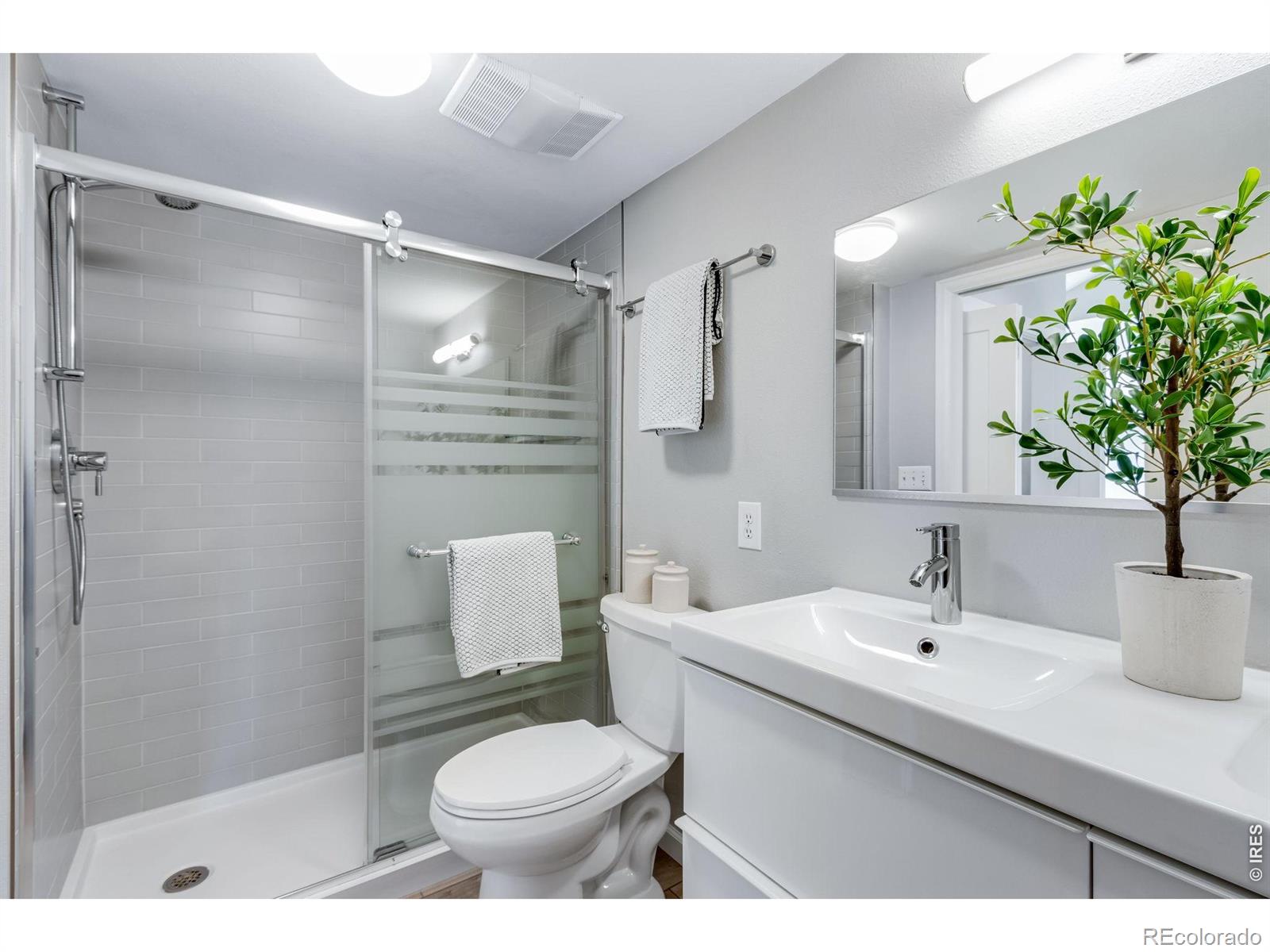 MLS Image #12 for 3473  28th street,boulder, Colorado