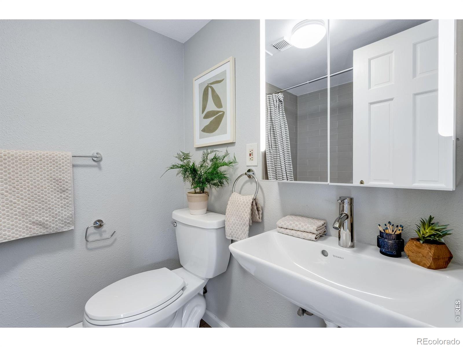 MLS Image #13 for 3473  28th street,boulder, Colorado