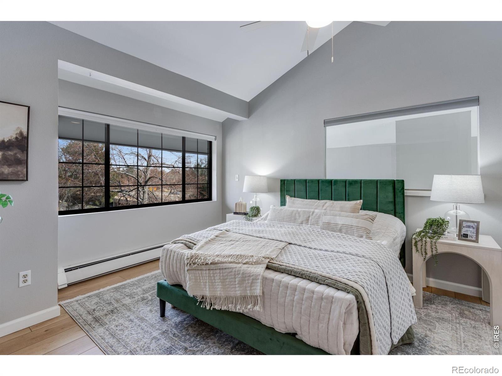MLS Image #14 for 3473  28th street,boulder, Colorado
