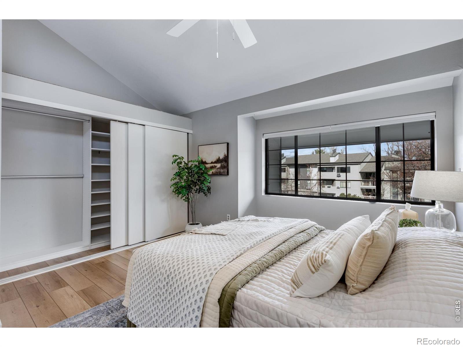 MLS Image #15 for 3473  28th street,boulder, Colorado