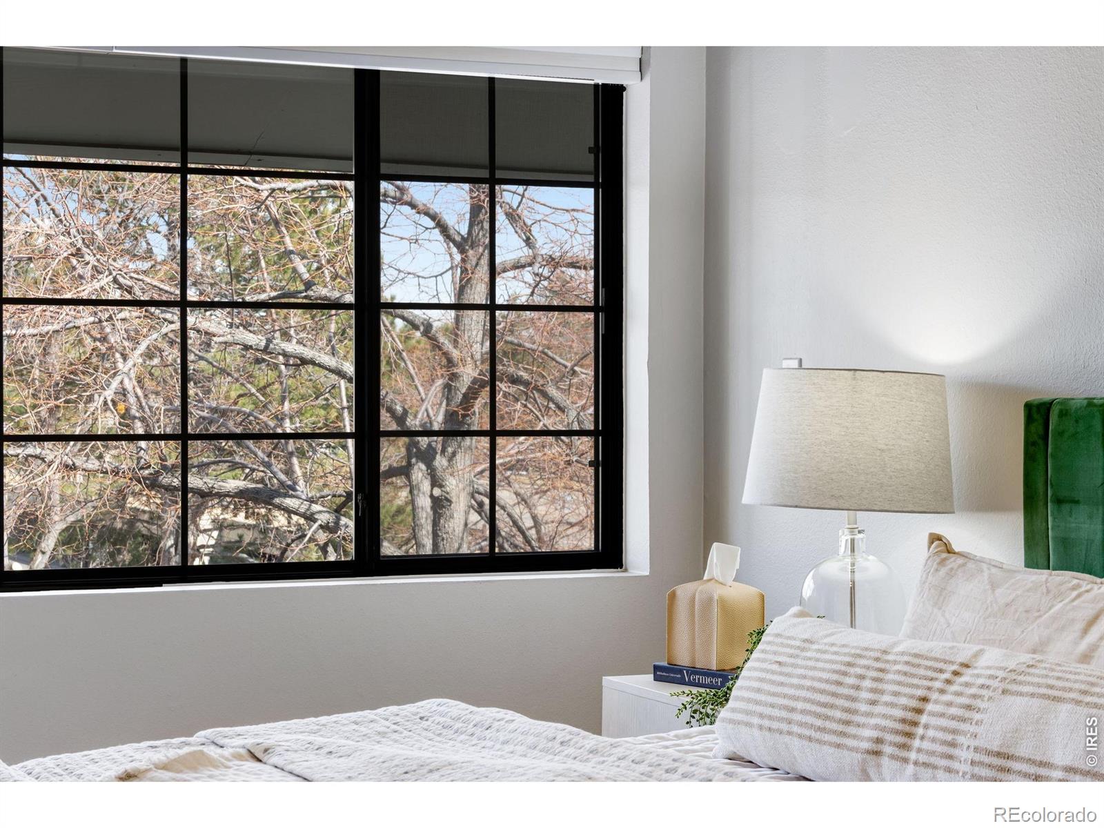 MLS Image #16 for 3473  28th street,boulder, Colorado