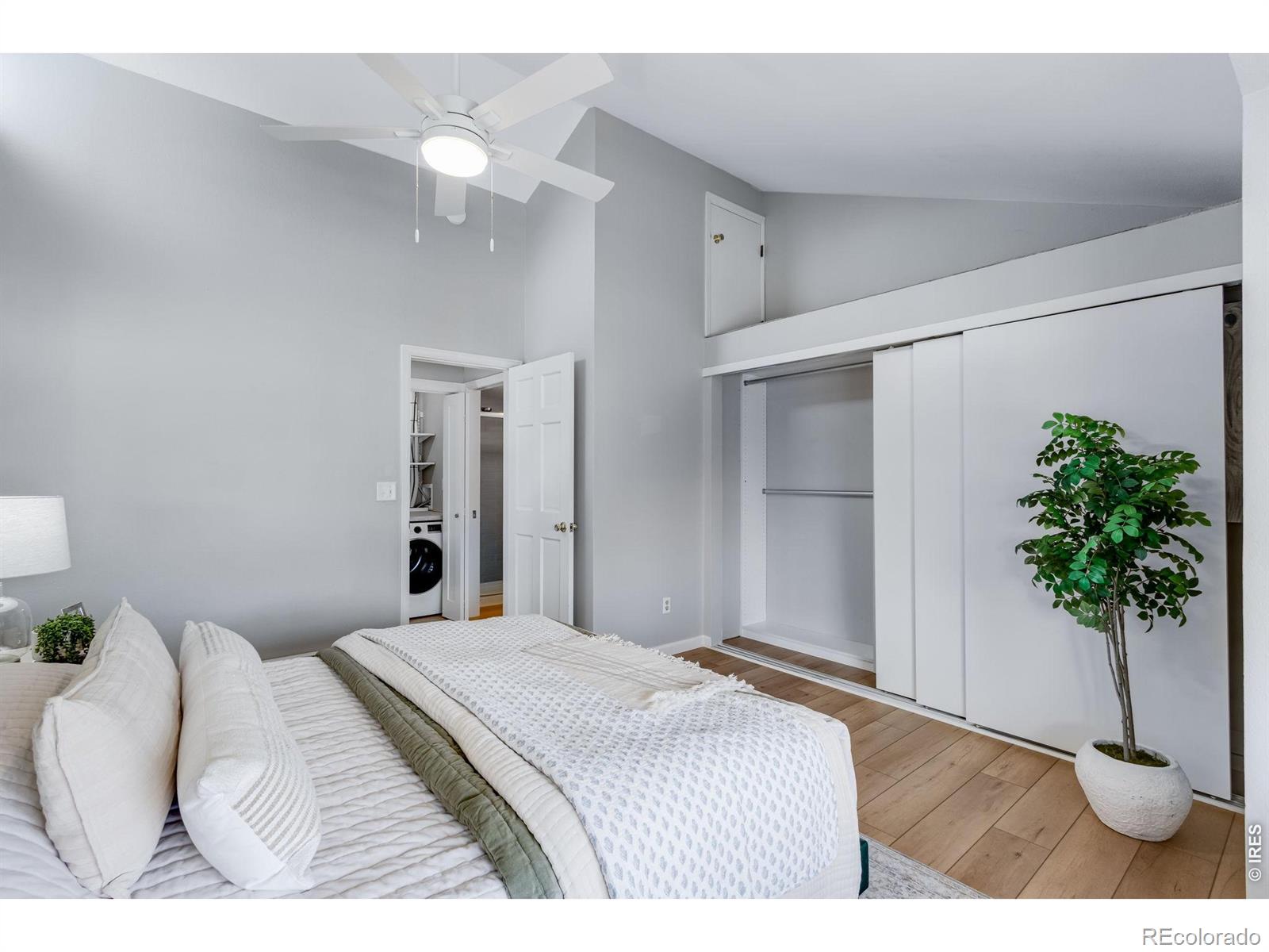 MLS Image #17 for 3473  28th street,boulder, Colorado