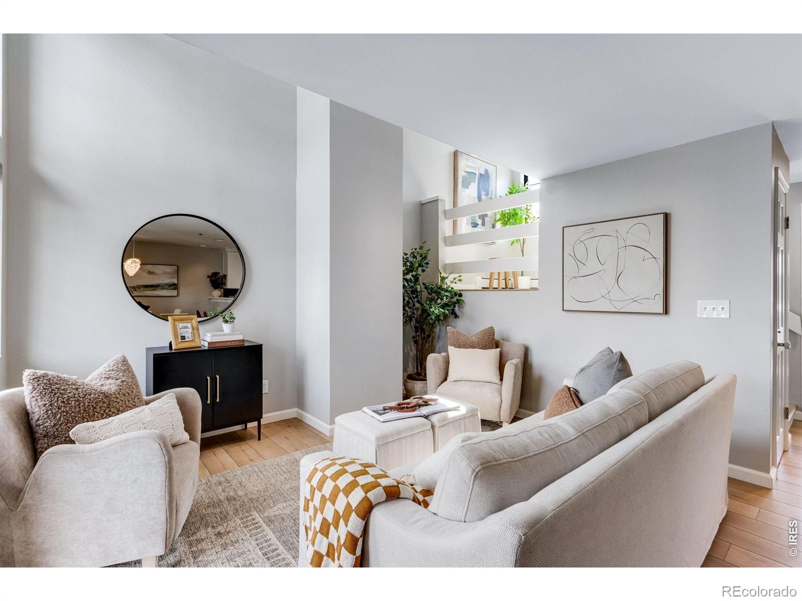 MLS Image #18 for 3473  28th street,boulder, Colorado
