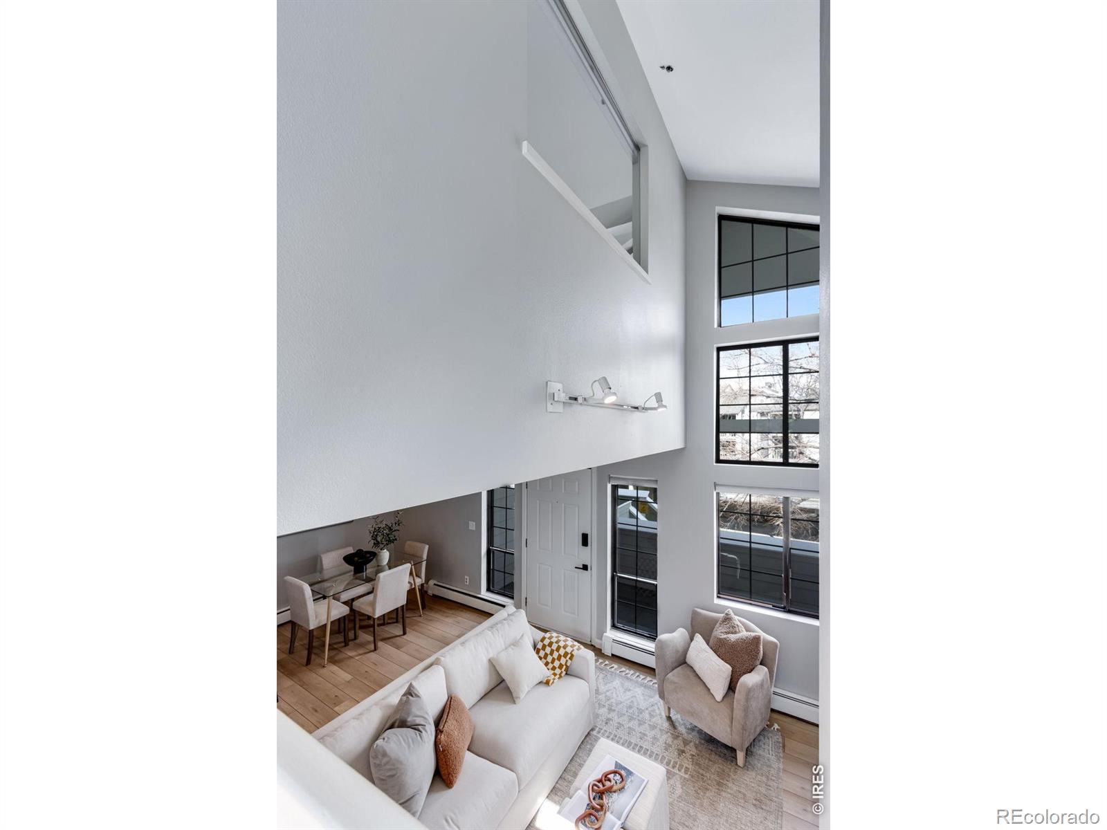 MLS Image #19 for 3473  28th street,boulder, Colorado