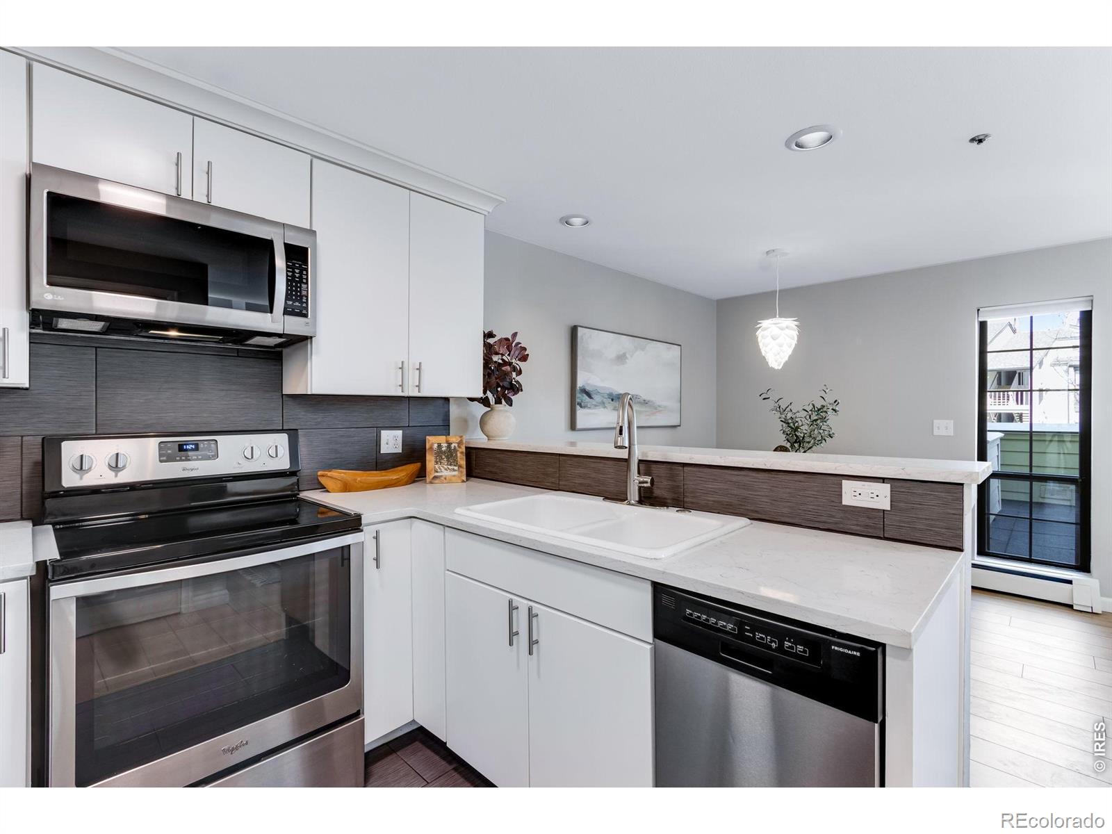 MLS Image #2 for 3473  28th street,boulder, Colorado