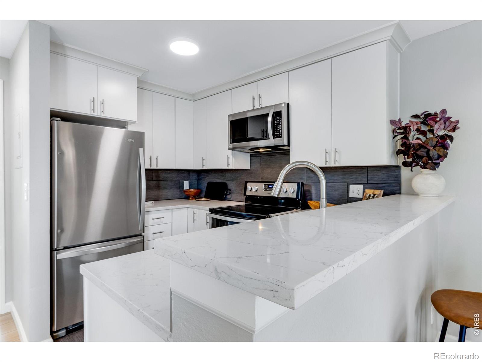 MLS Image #20 for 3473  28th street,boulder, Colorado