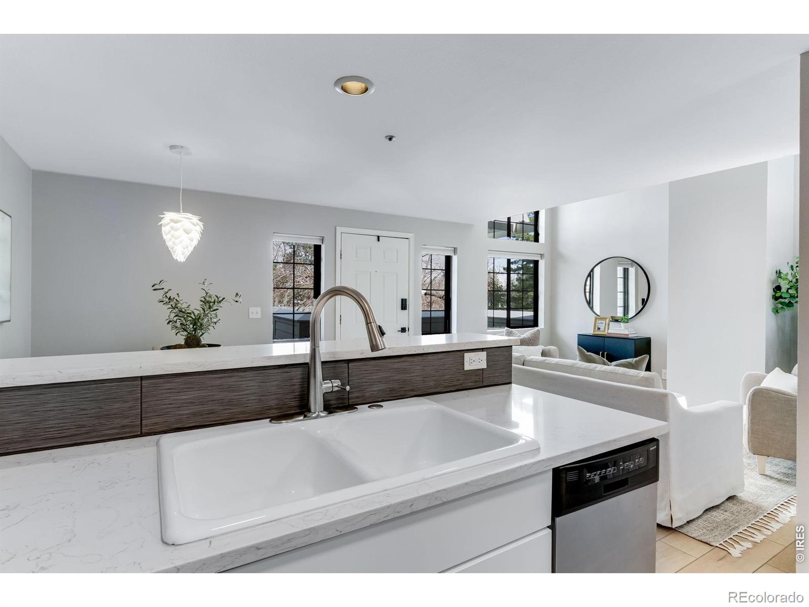 MLS Image #21 for 3473  28th street,boulder, Colorado