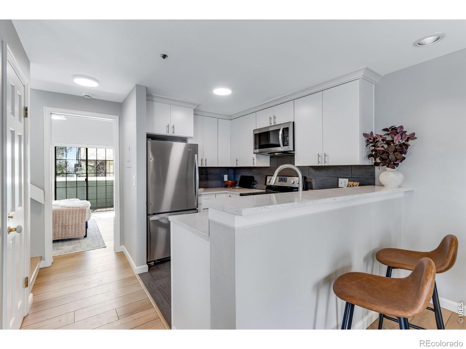 MLS Image #22 for 3473  28th street,boulder, Colorado