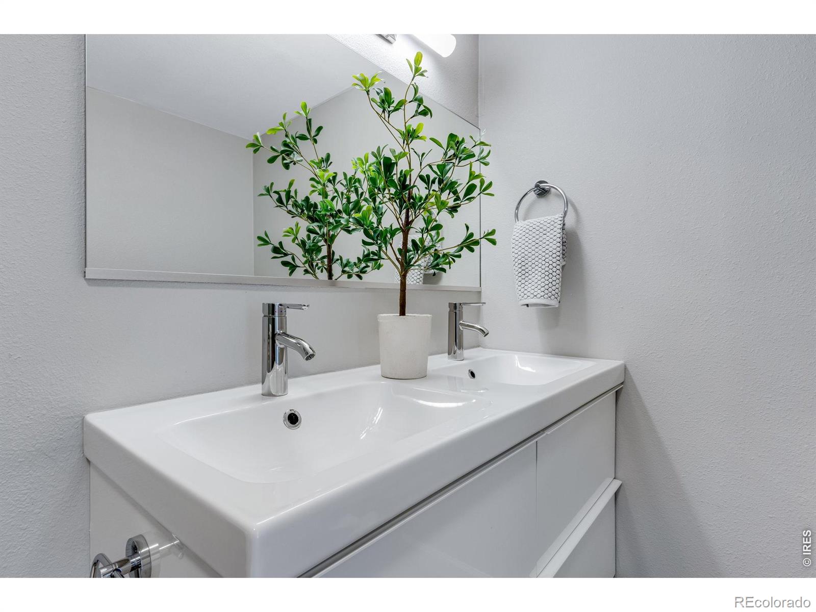 MLS Image #23 for 3473  28th street,boulder, Colorado