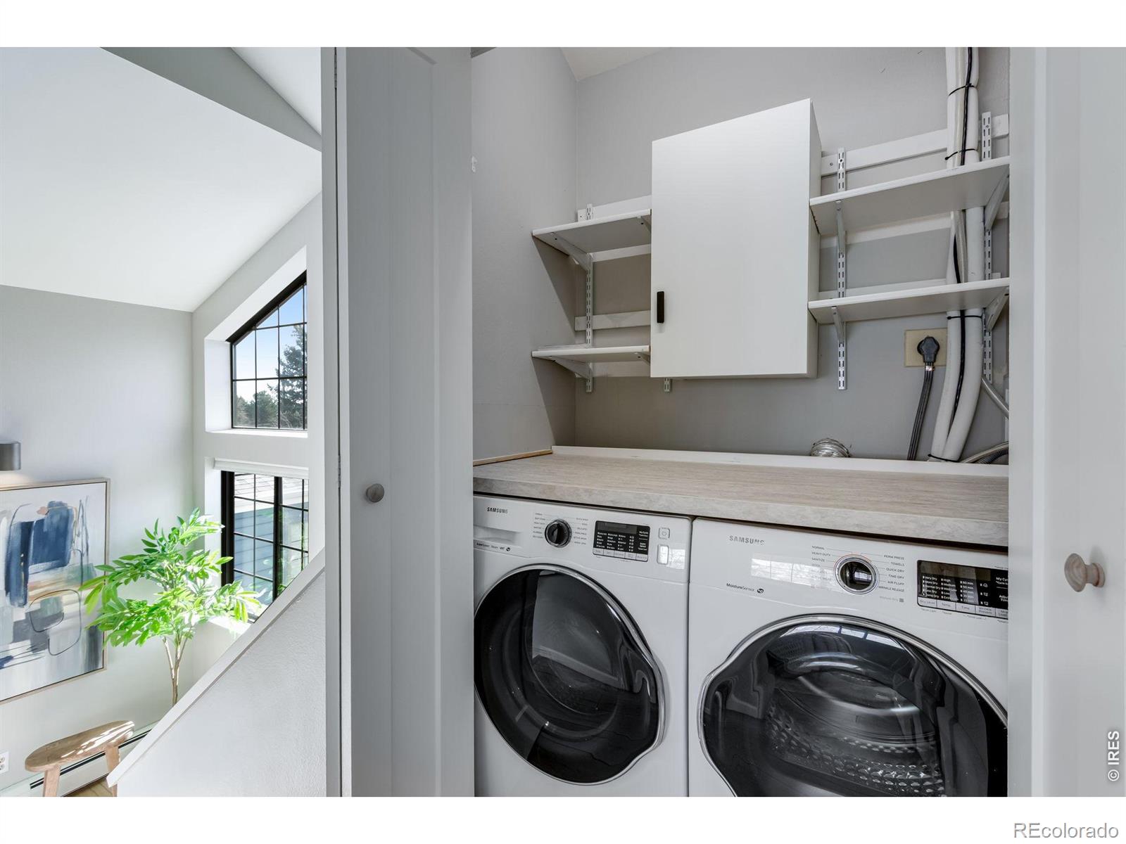 MLS Image #24 for 3473  28th street,boulder, Colorado