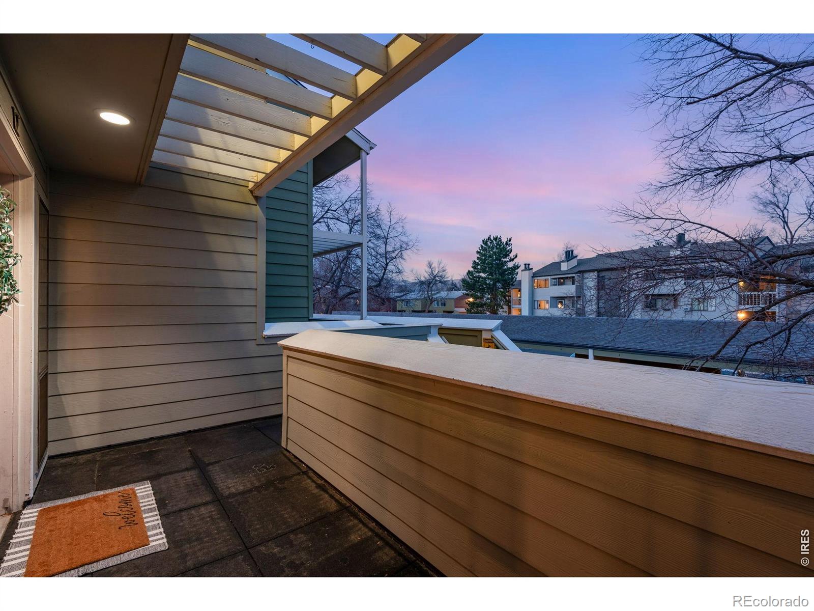 MLS Image #25 for 3473  28th street,boulder, Colorado