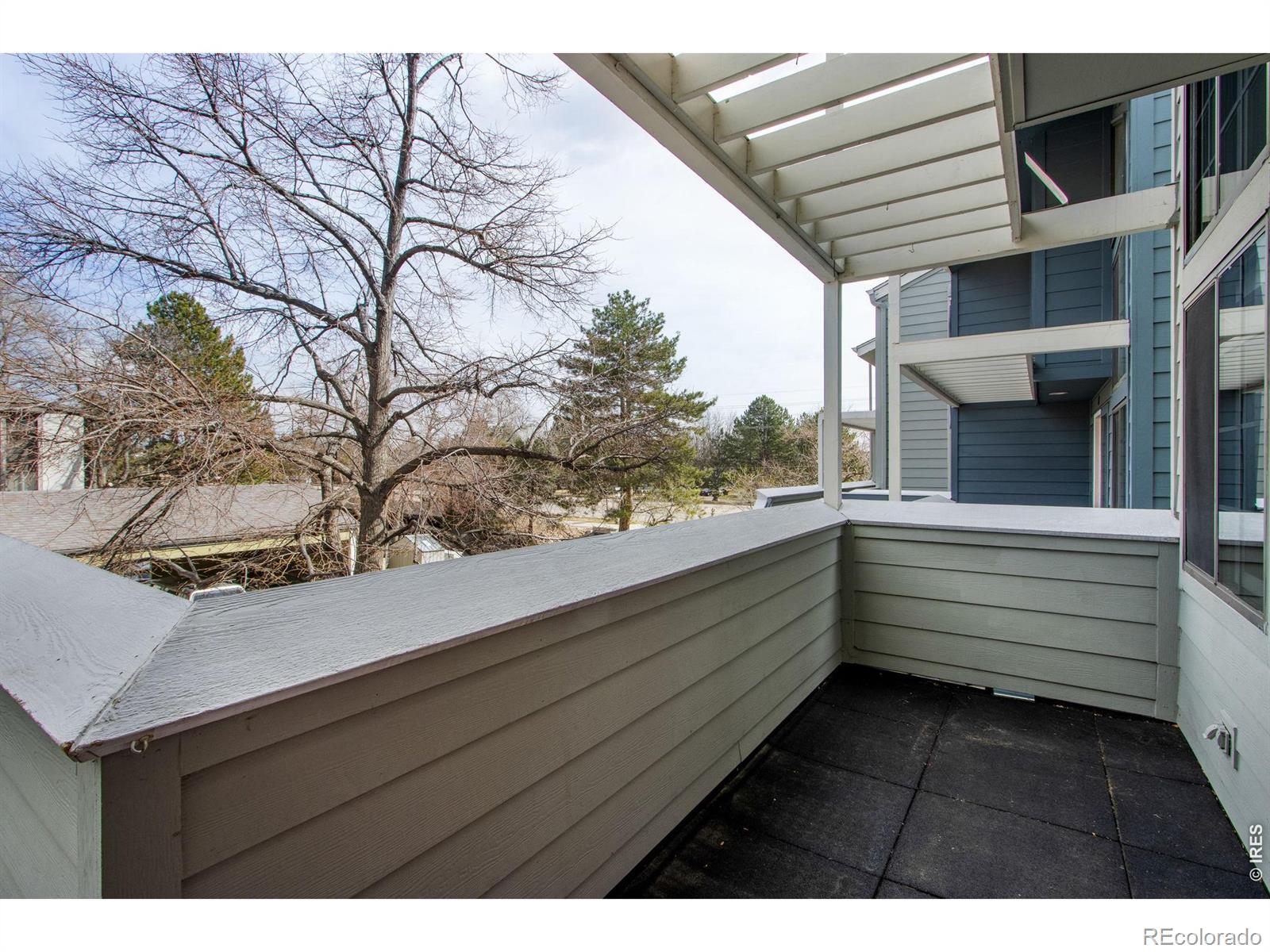 MLS Image #26 for 3473  28th street,boulder, Colorado