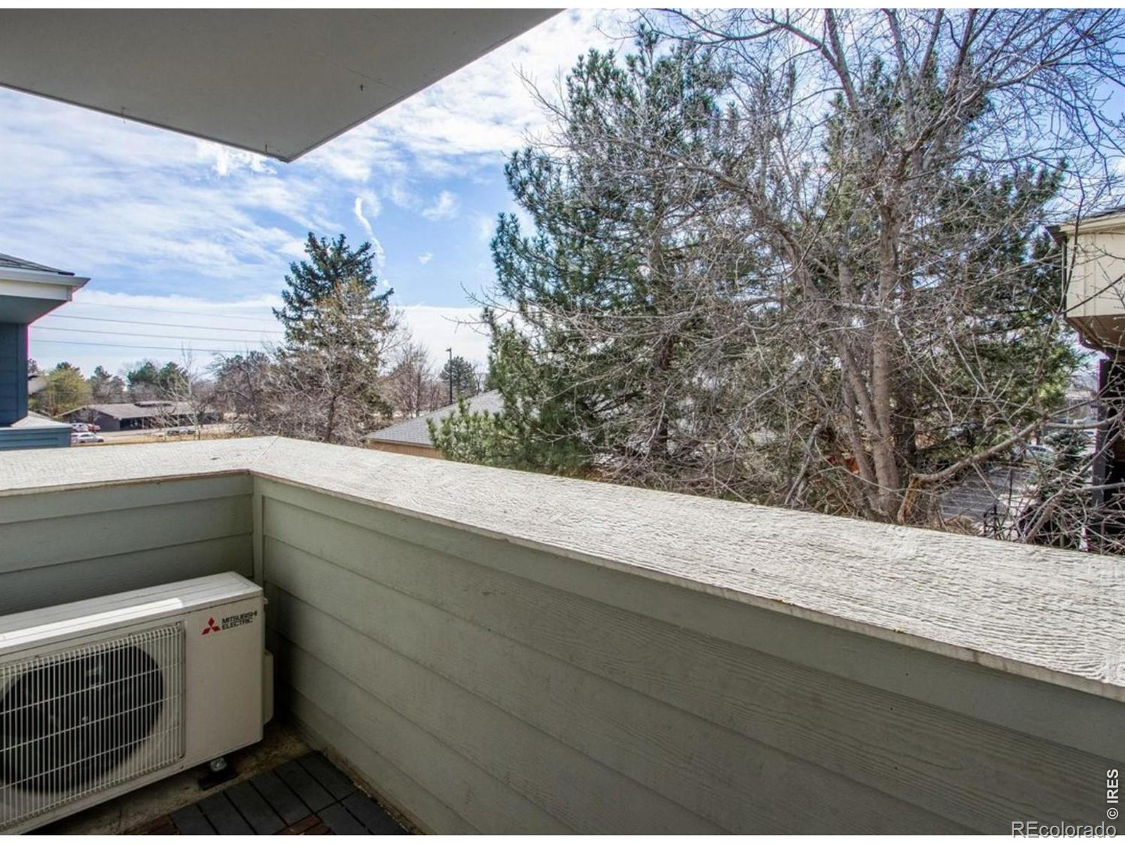 MLS Image #27 for 3473  28th street,boulder, Colorado