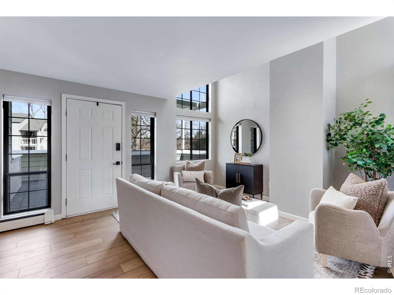 MLS Image #3 for 3473  28th street,boulder, Colorado