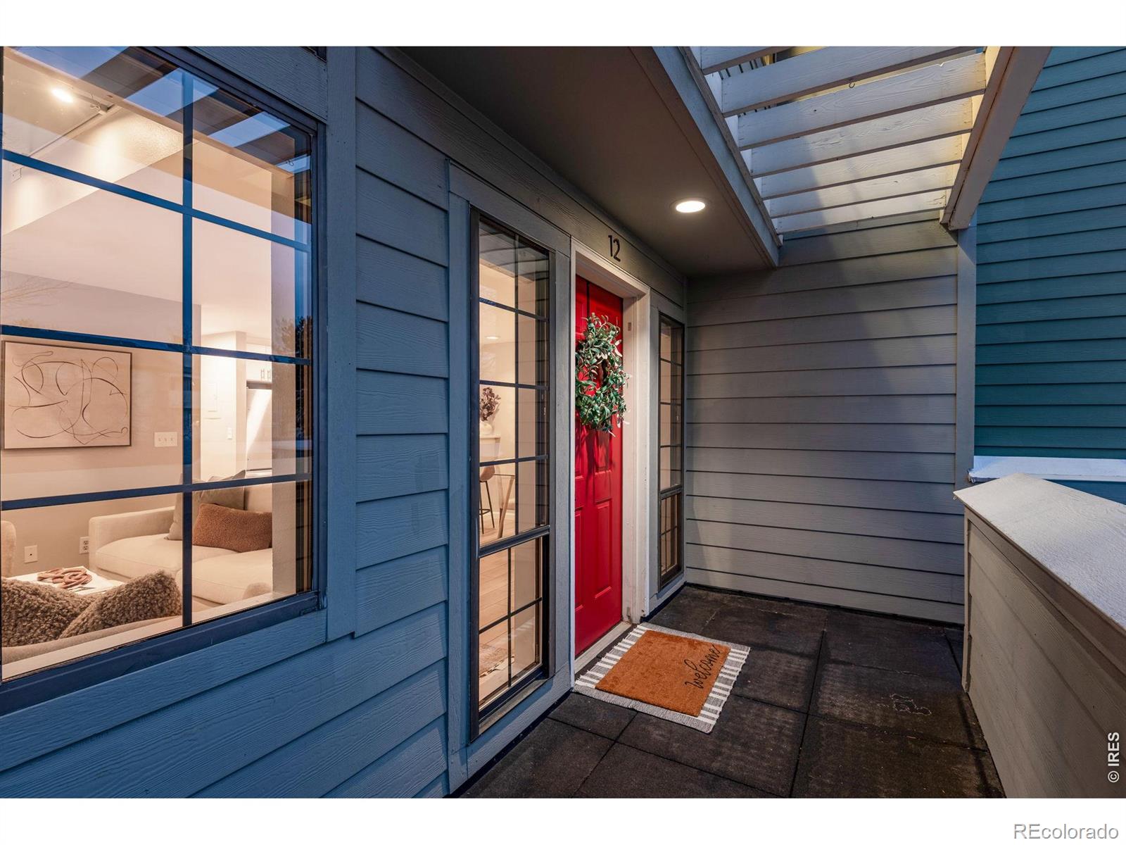 MLS Image #31 for 3473  28th street,boulder, Colorado