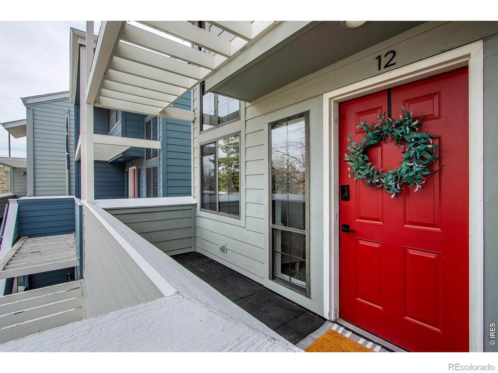 MLS Image #32 for 3473  28th street,boulder, Colorado