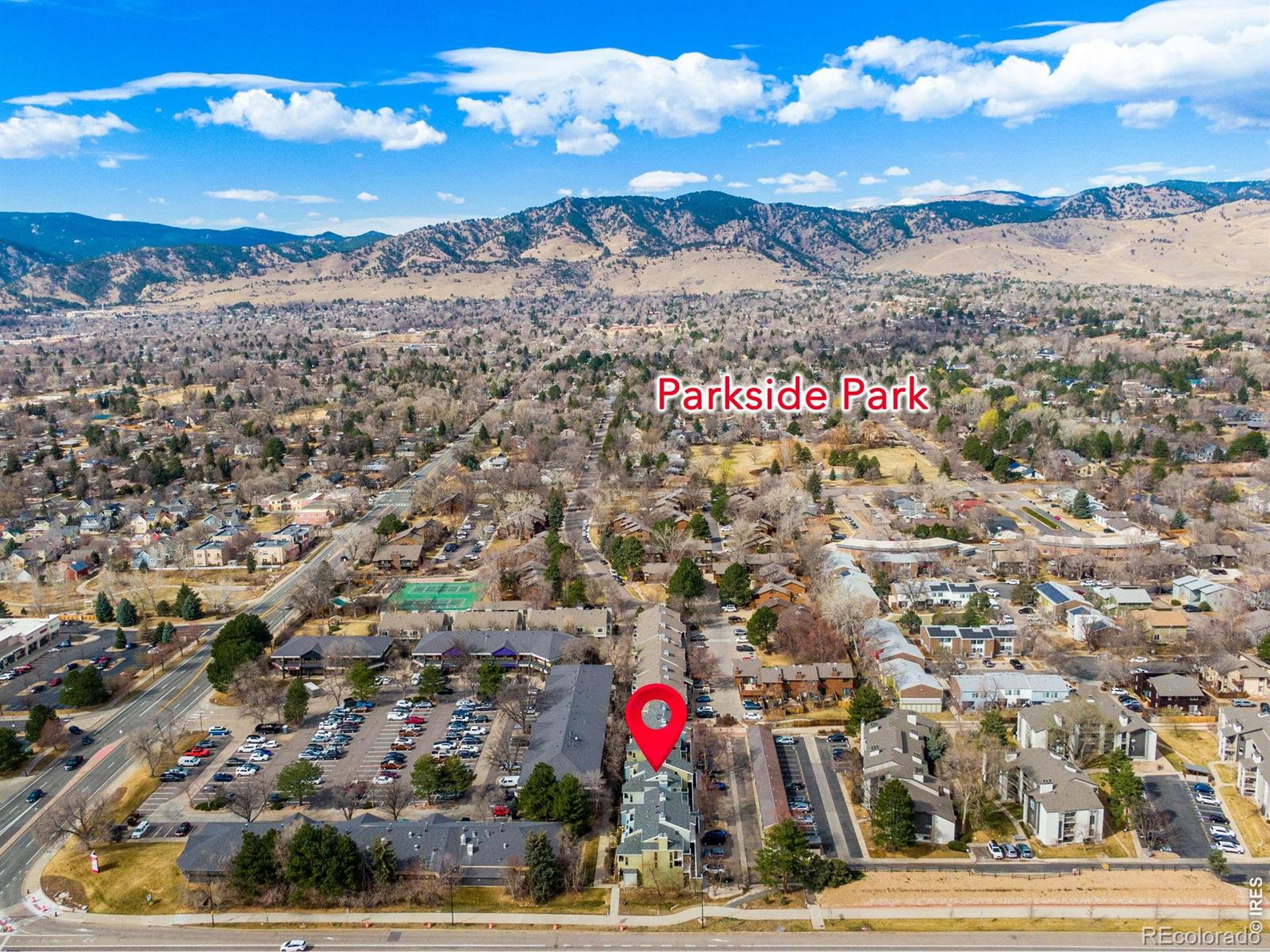 MLS Image #35 for 3473  28th street,boulder, Colorado