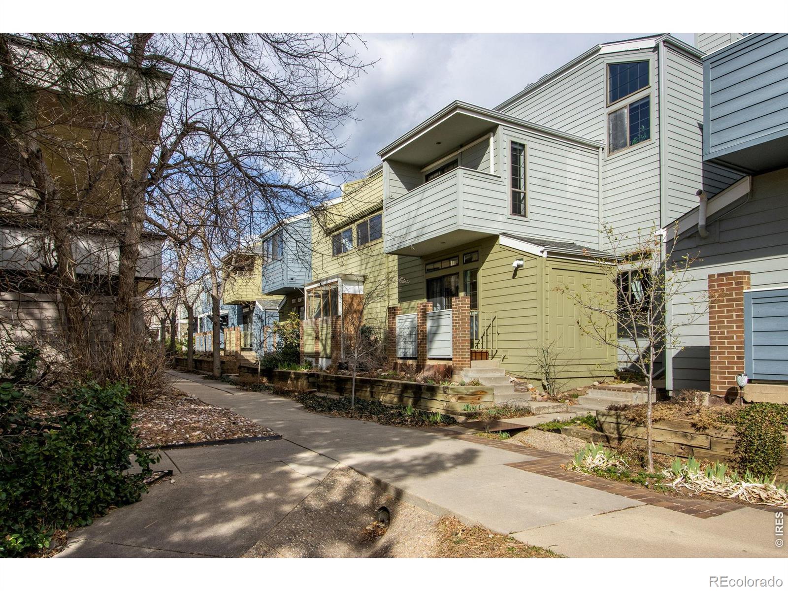MLS Image #36 for 3473  28th street,boulder, Colorado