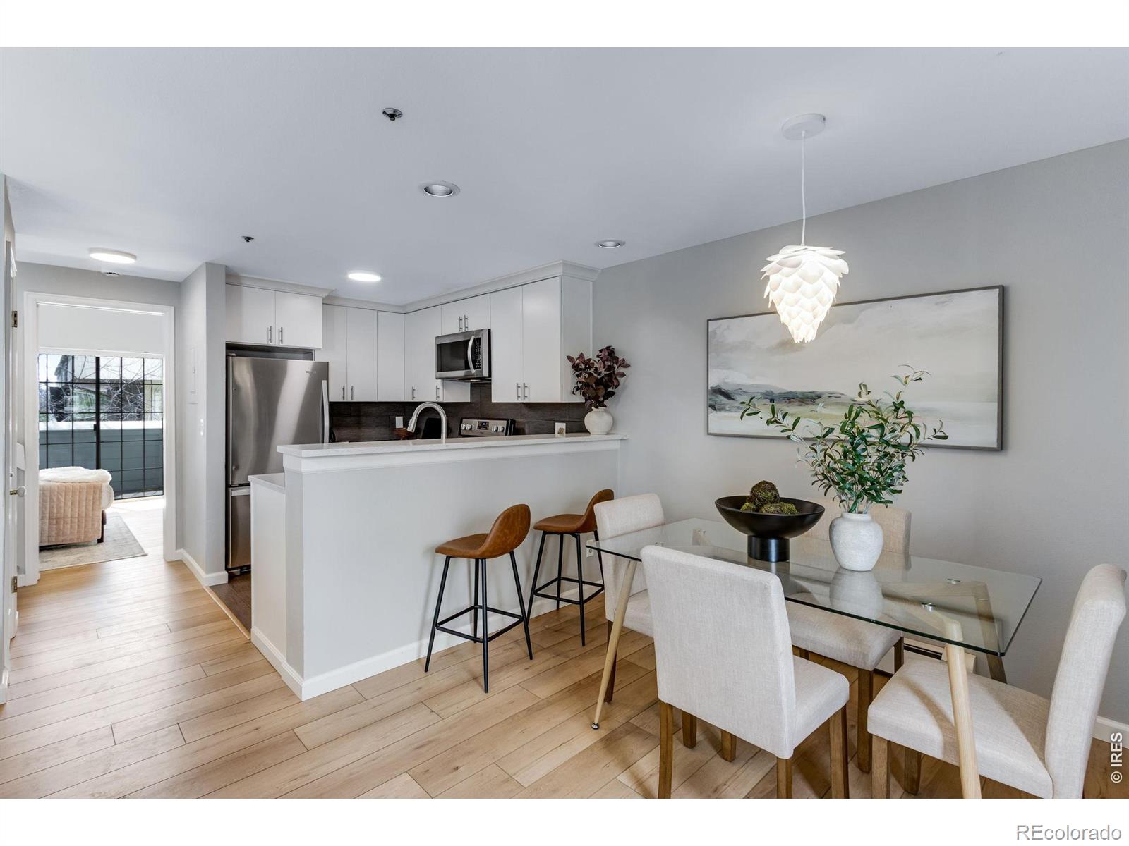 MLS Image #4 for 3473  28th street,boulder, Colorado