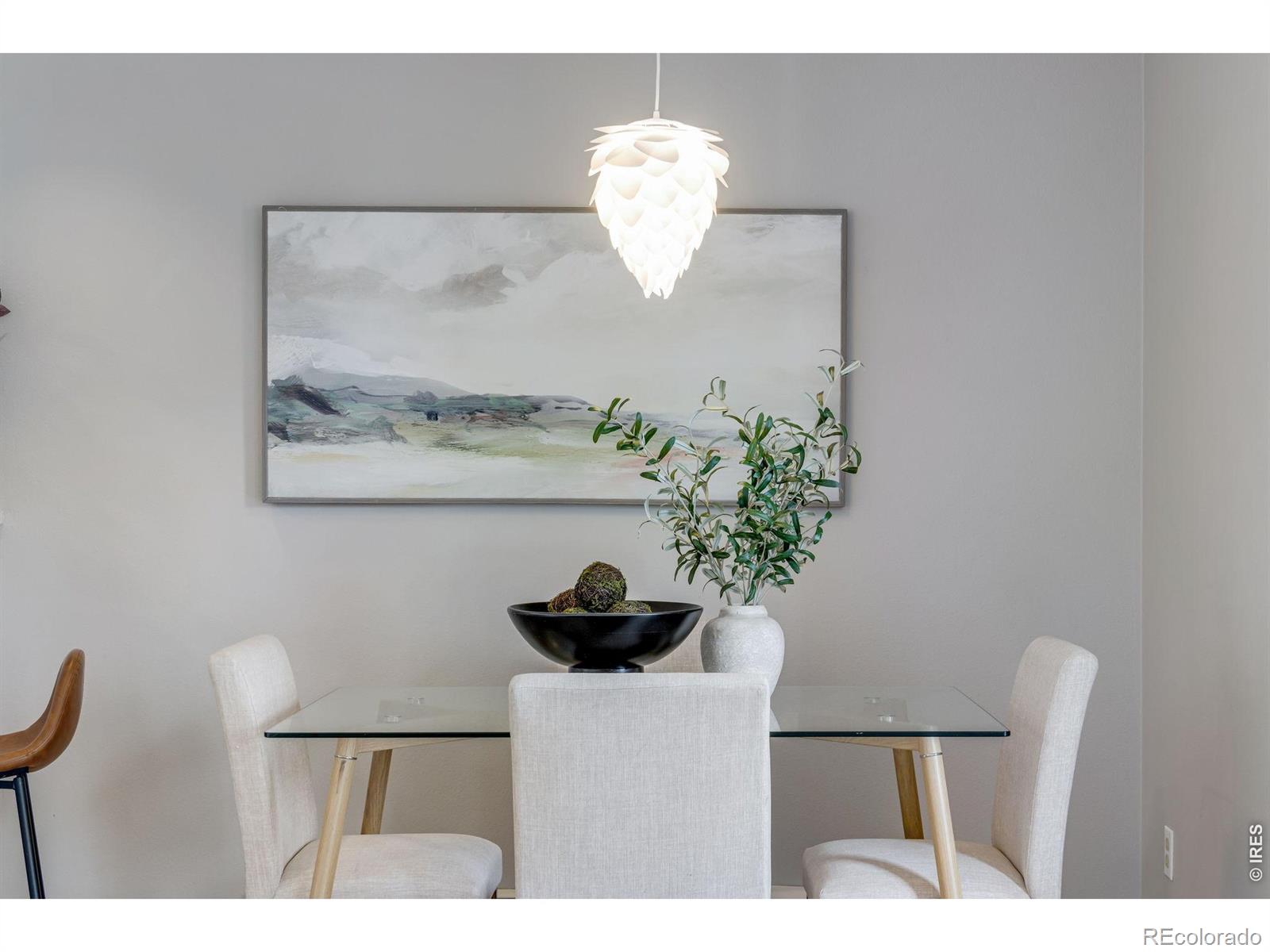 MLS Image #5 for 3473  28th street,boulder, Colorado