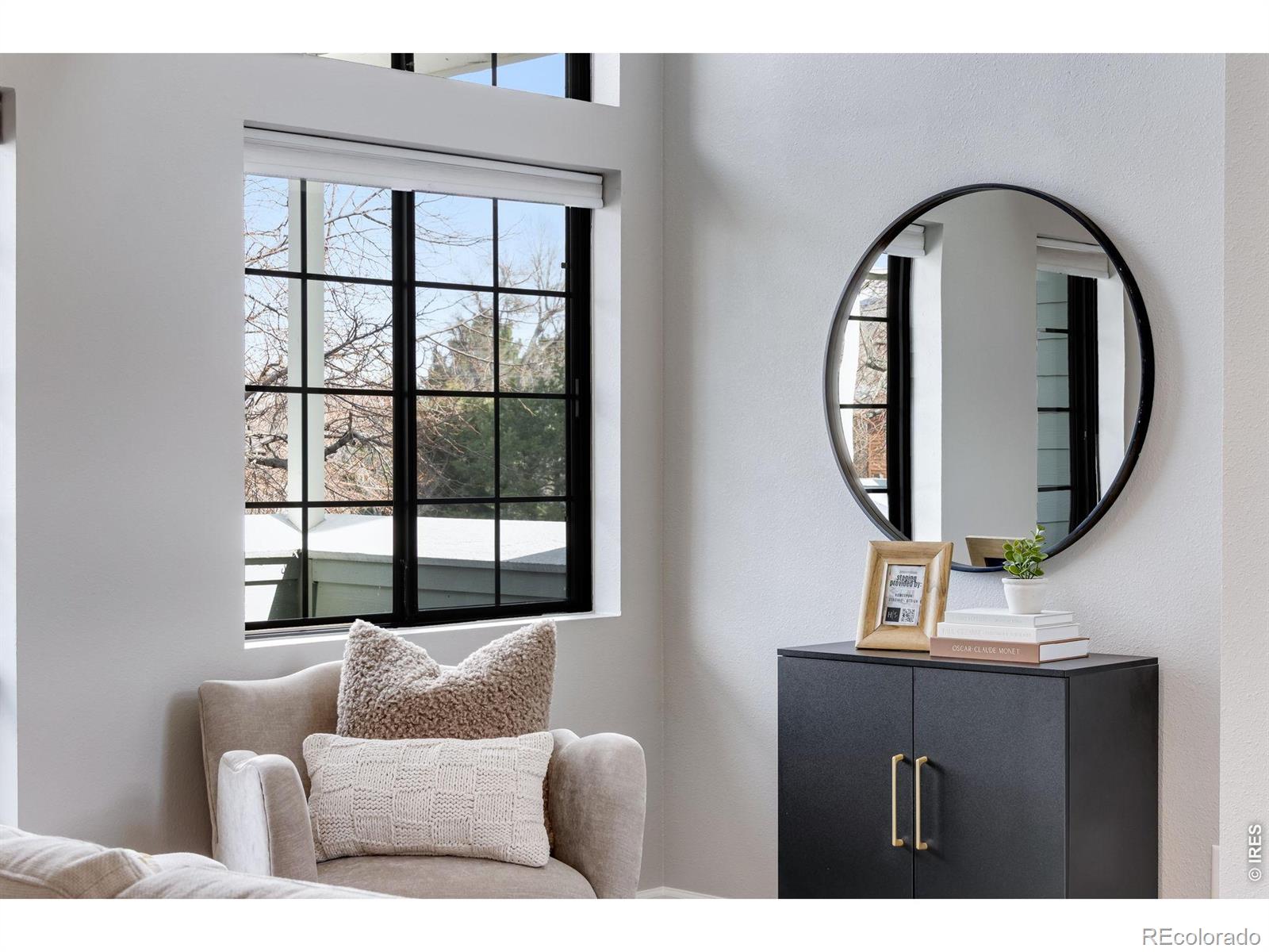 MLS Image #7 for 3473  28th street,boulder, Colorado