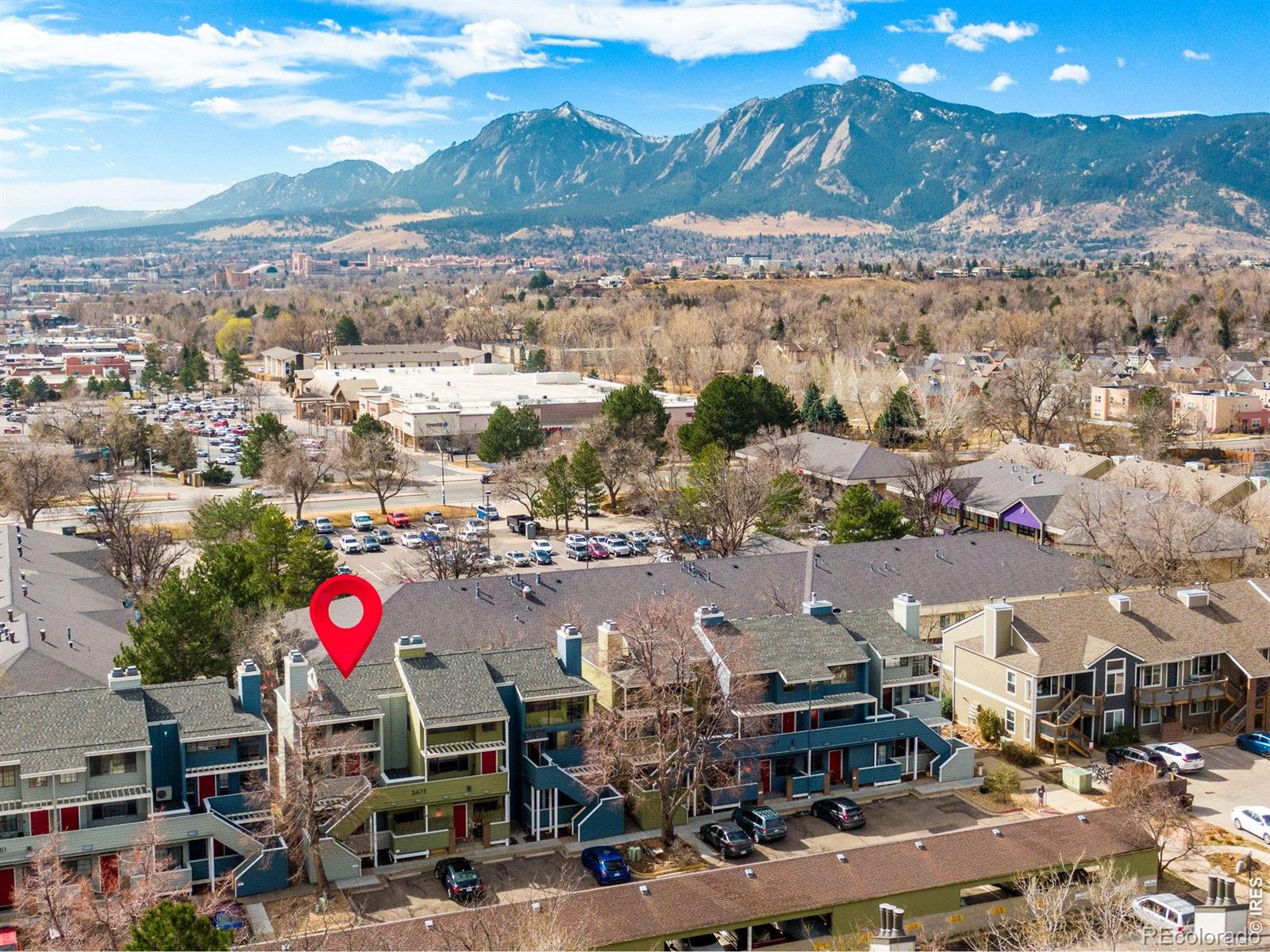 MLS Image #8 for 3473  28th street,boulder, Colorado