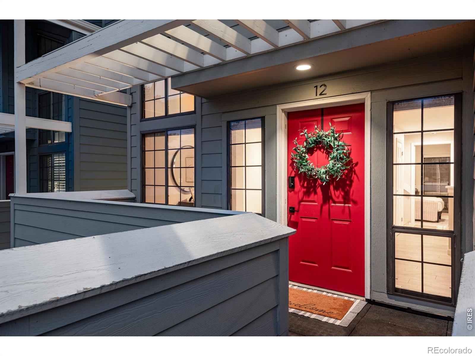 MLS Image #9 for 3473  28th street,boulder, Colorado